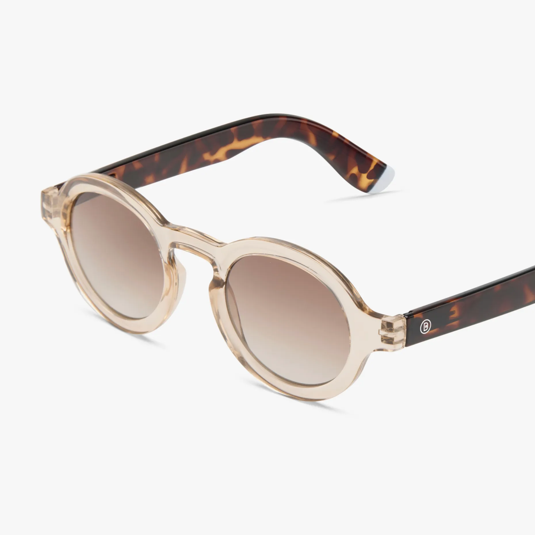 Charles Color Sun - Image 29