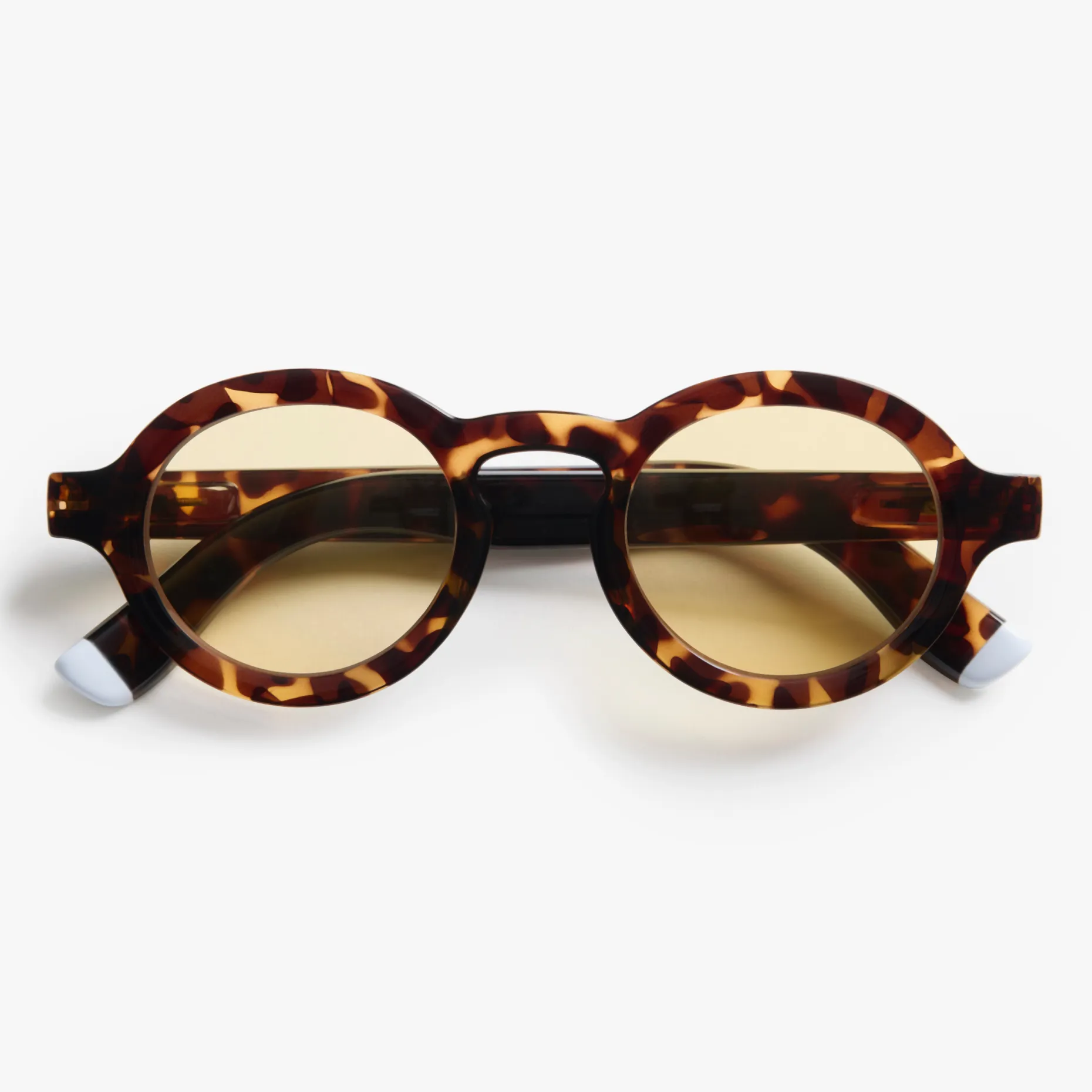 Charles Color Sun - Image 31