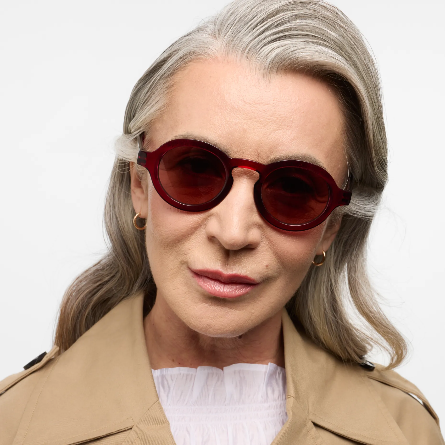 Charles Color Sun - Image 38