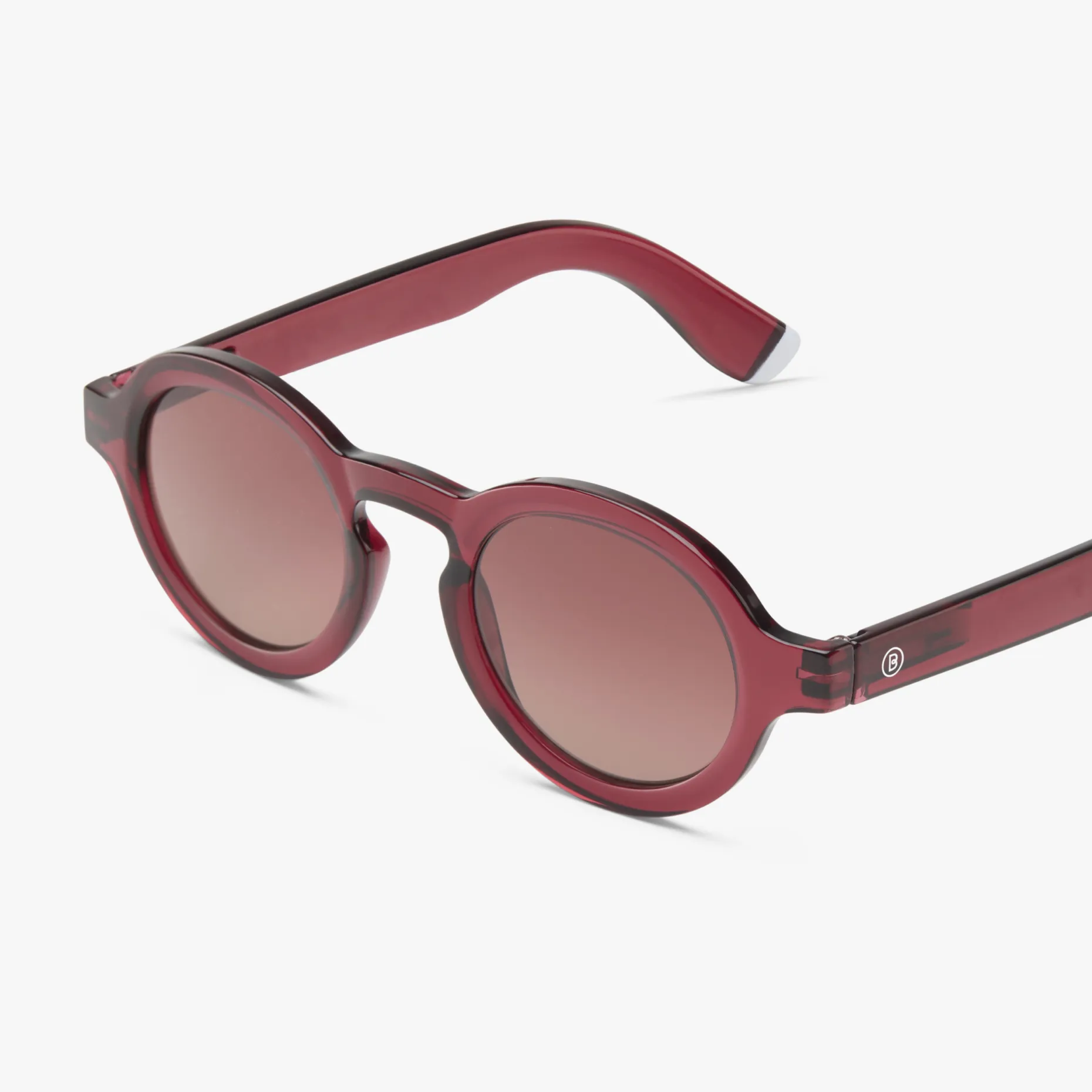 Charles Color Sun - Image 41