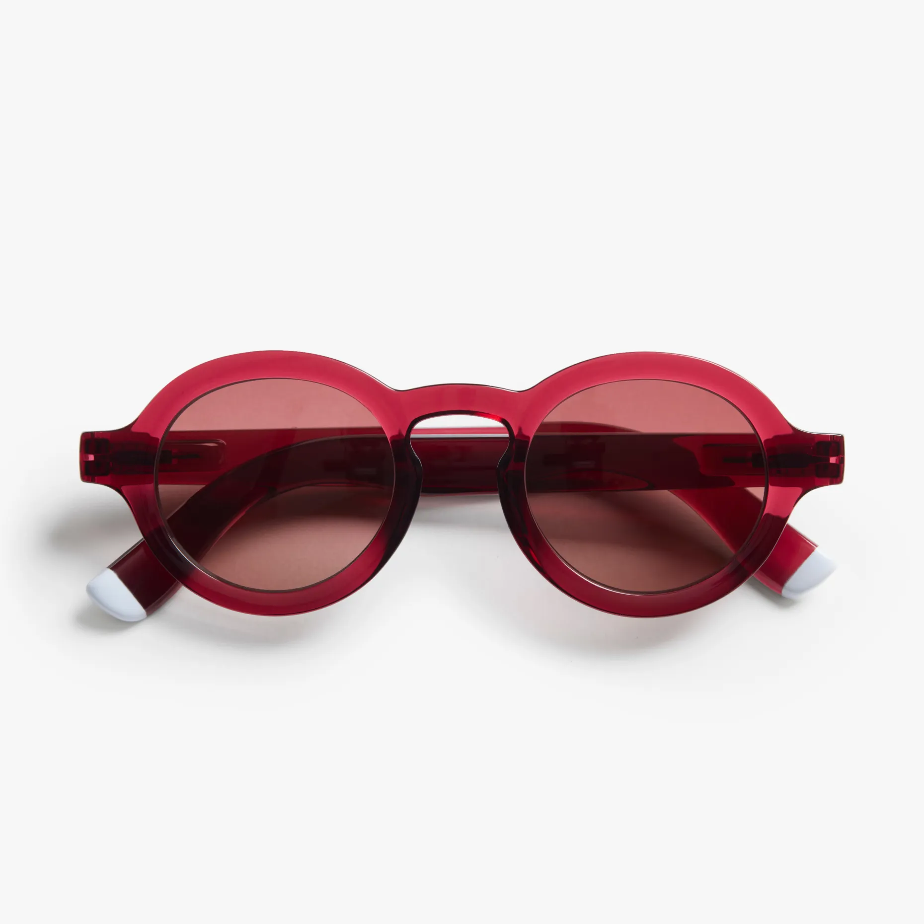 Charles Color Sun - Image 44