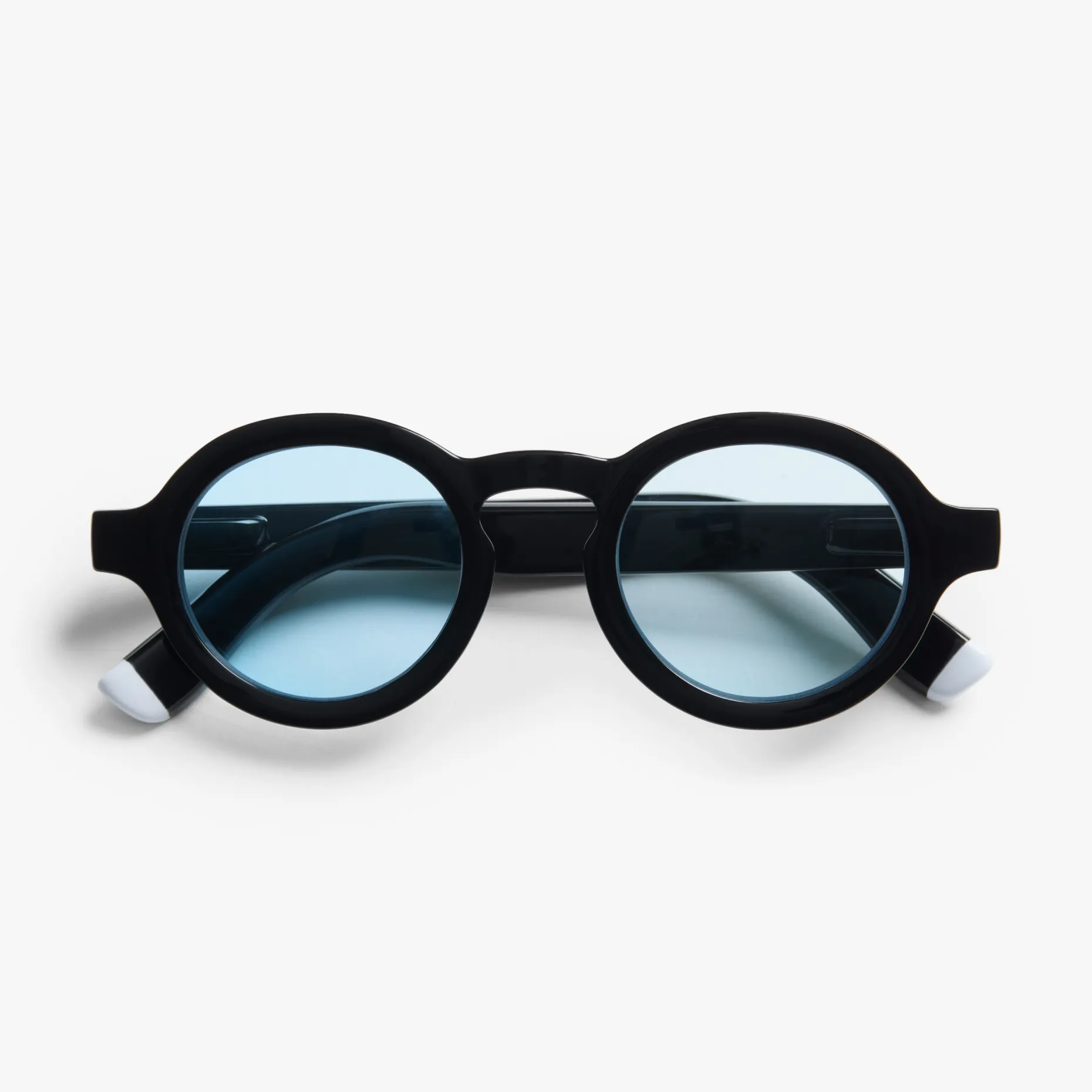 Charles Color Sun - Image 46