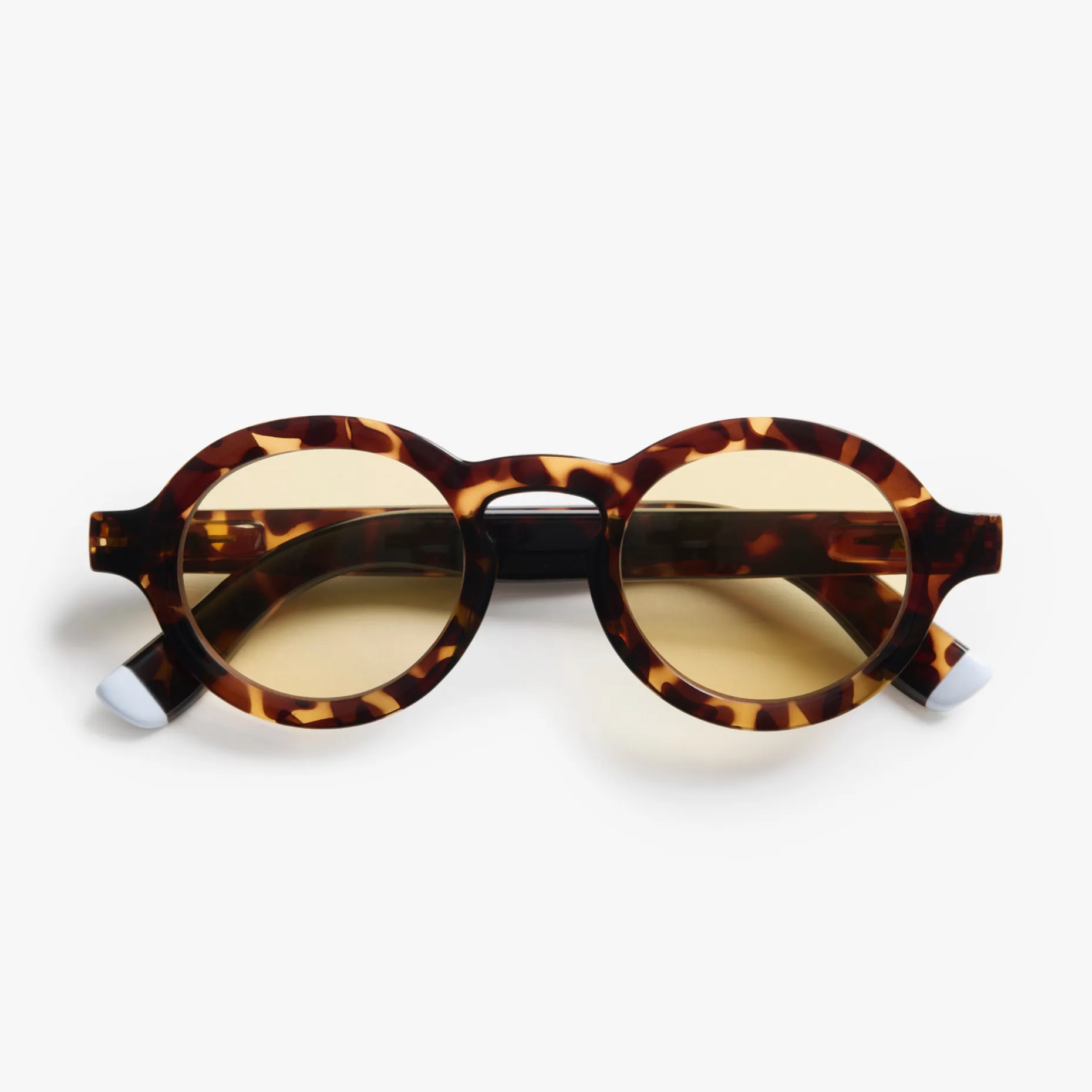 Charles Color Sun - Image 48