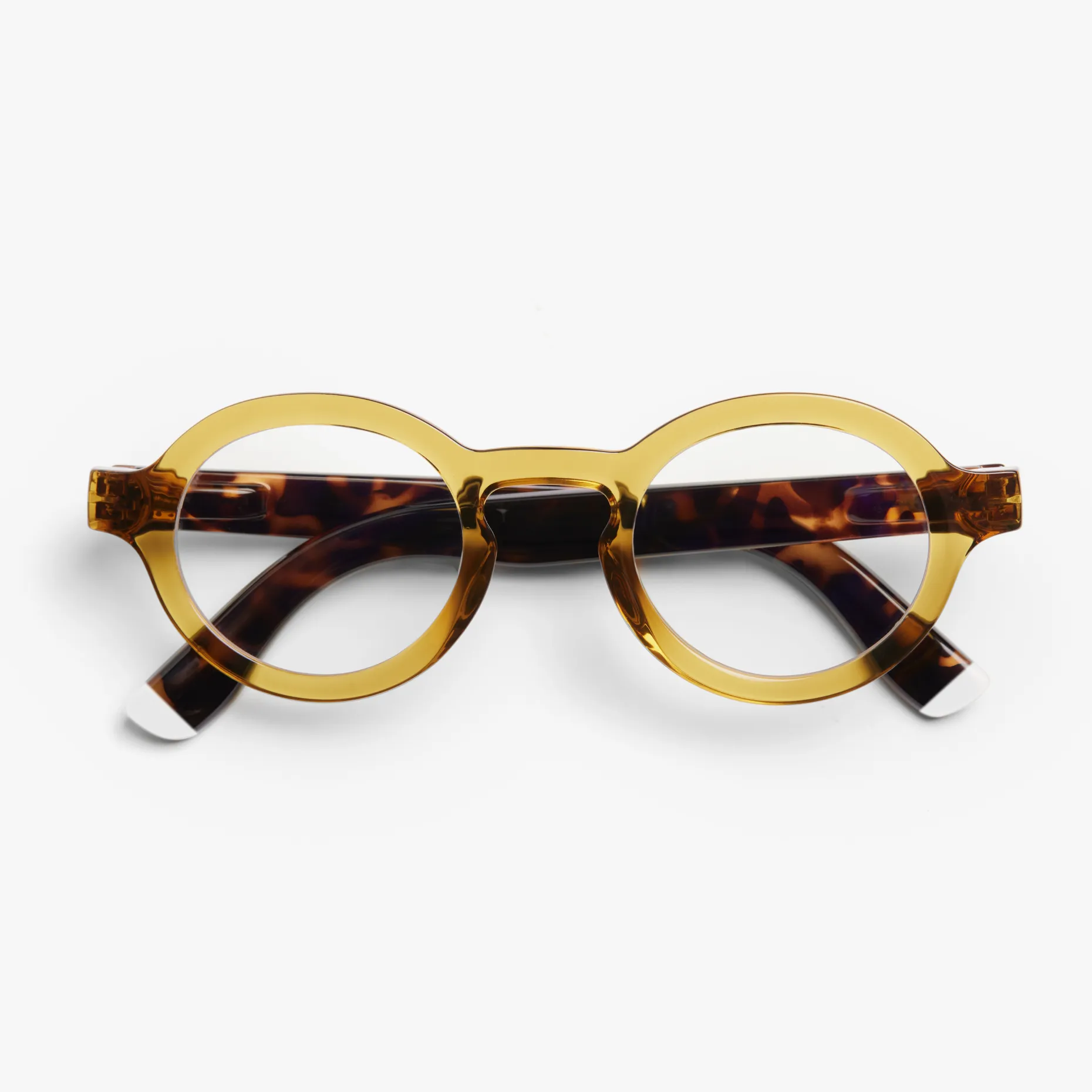 Charles Glossy - Image 13