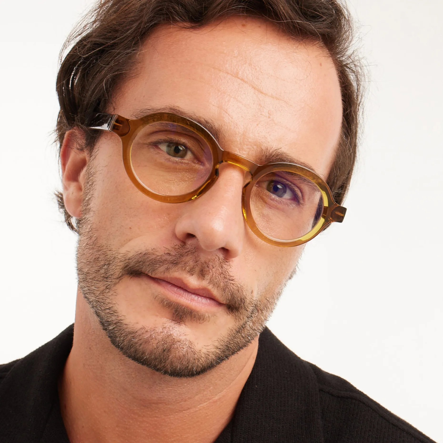 Charles Glossy - Image 14