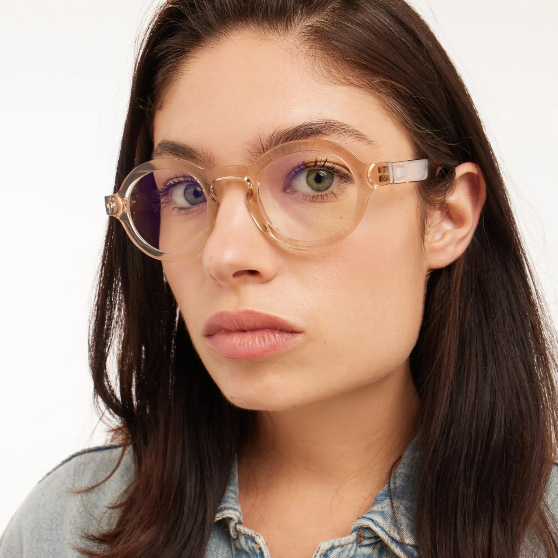 Charles Glossy - Image 26