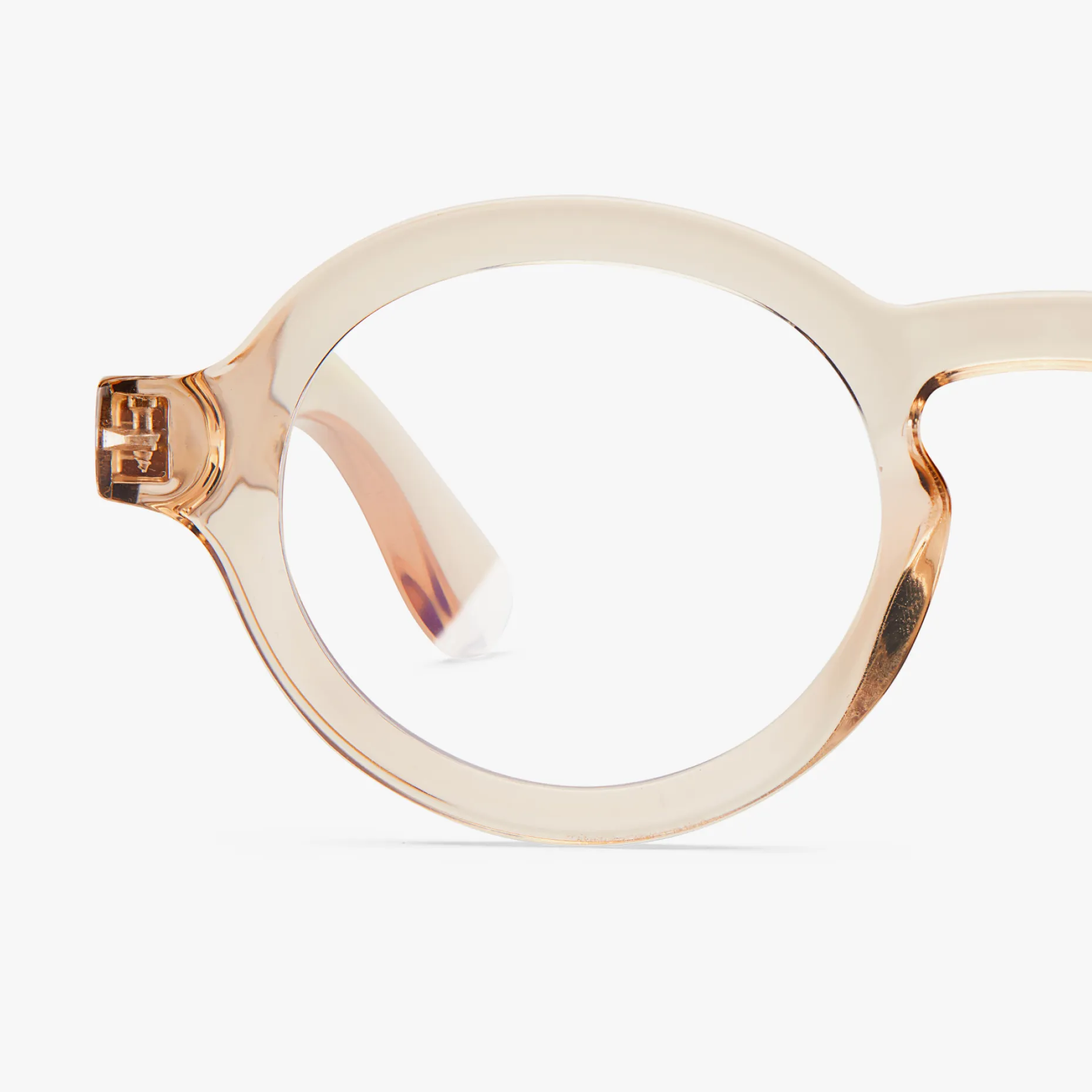 Charles Glossy - Image 28