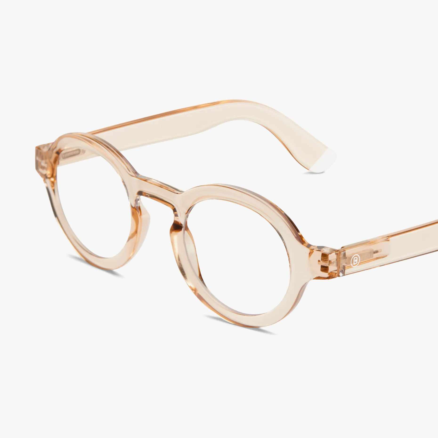 Charles Glossy - Image 29