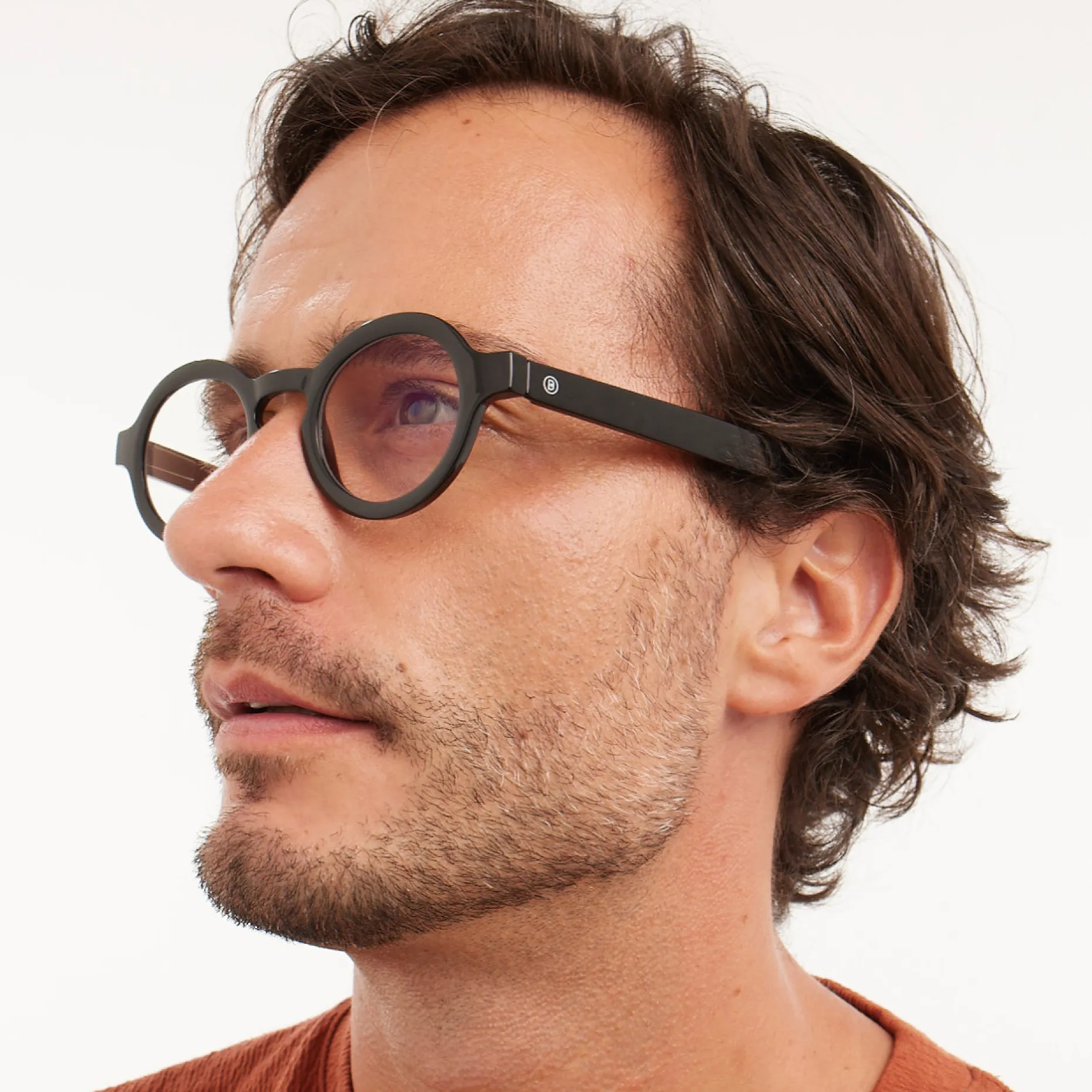 Charles Glossy - Image 3