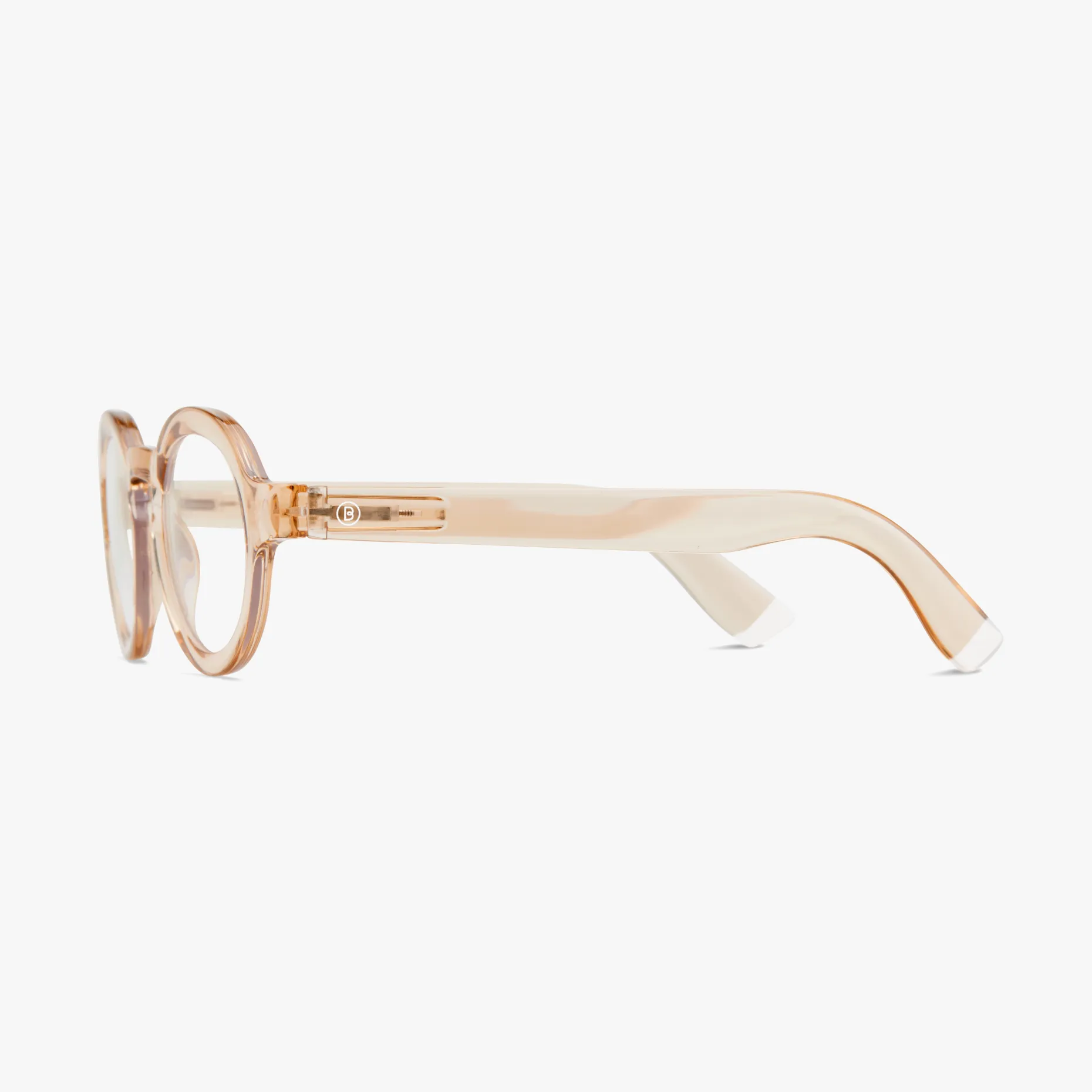 Charles Glossy - Image 30