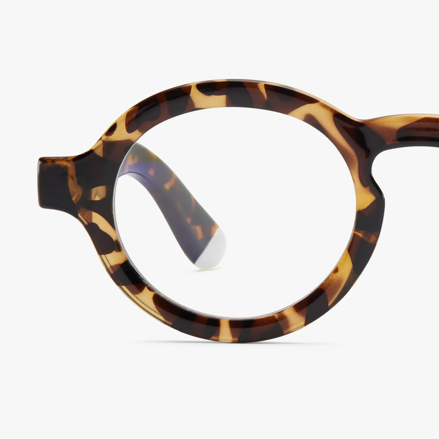 Charles Glossy - Image 34