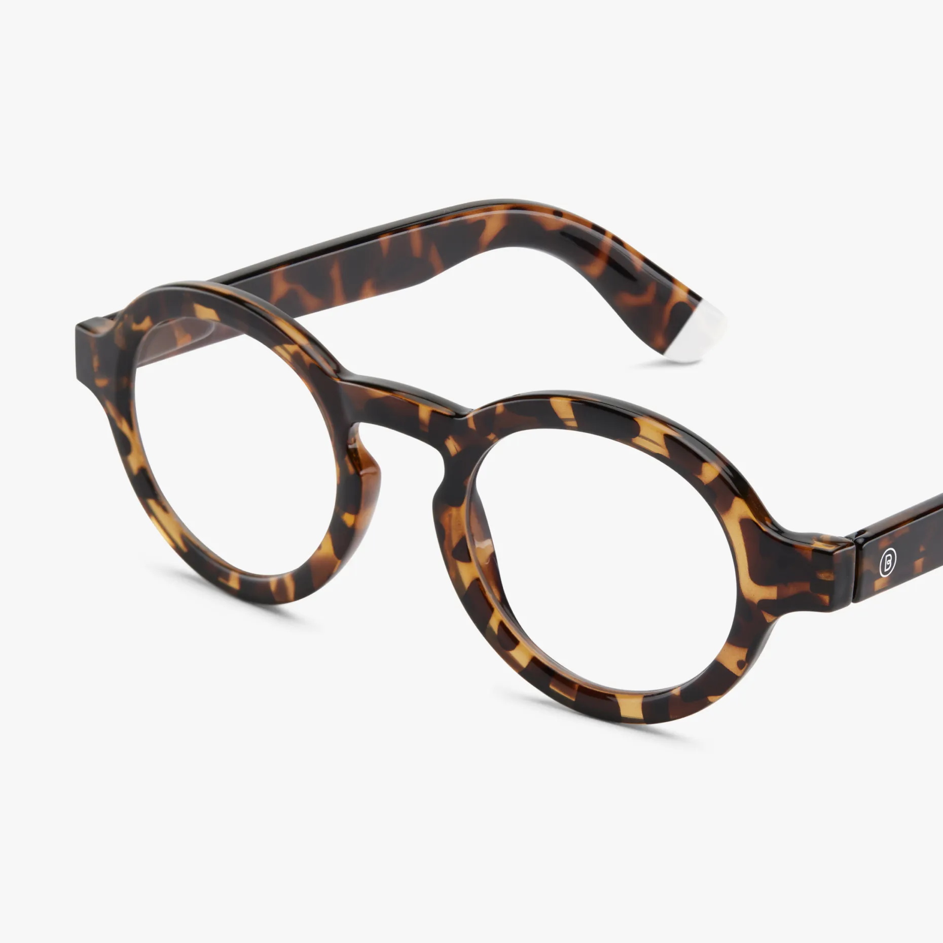 Charles Glossy - Image 35