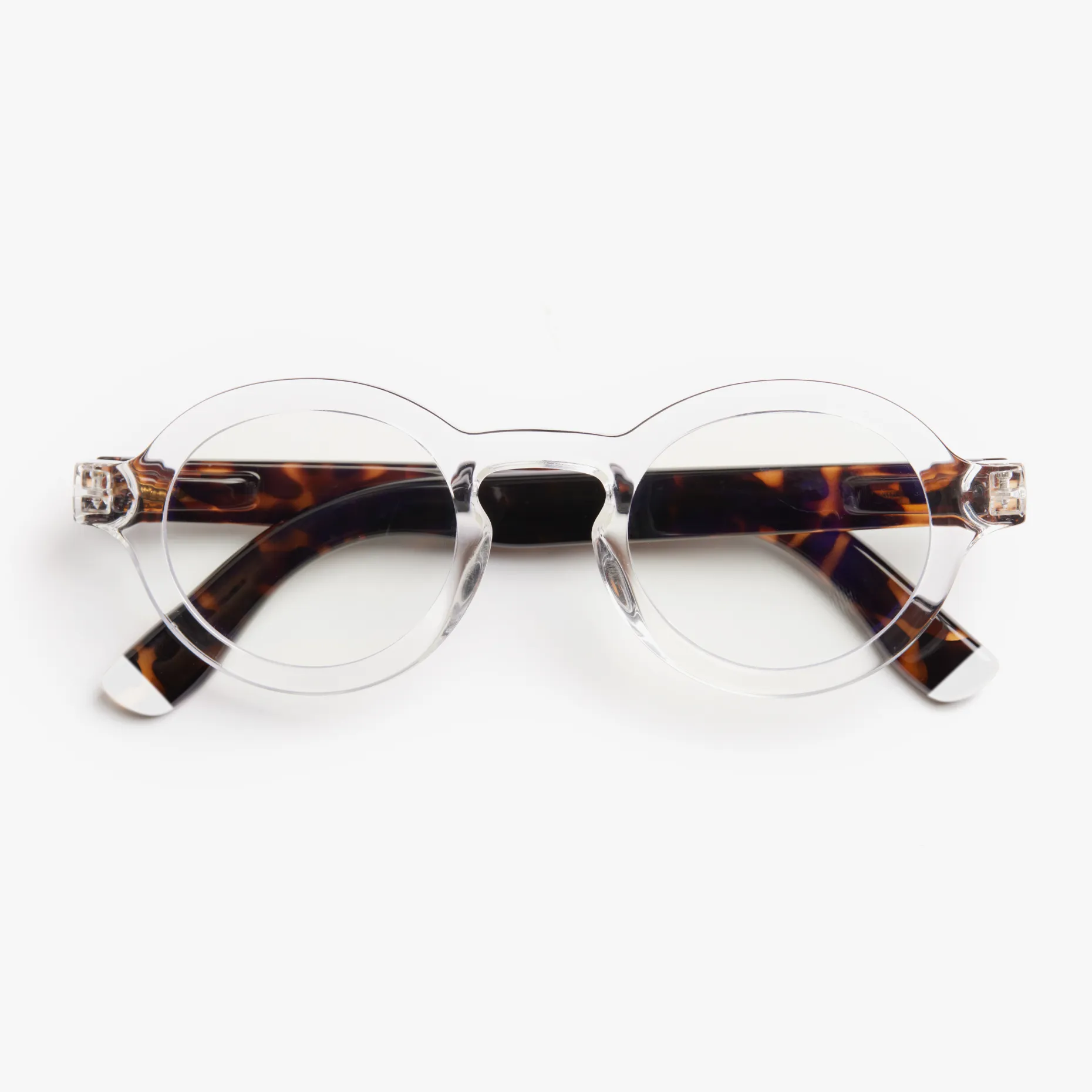 Charles Glossy - Image 39