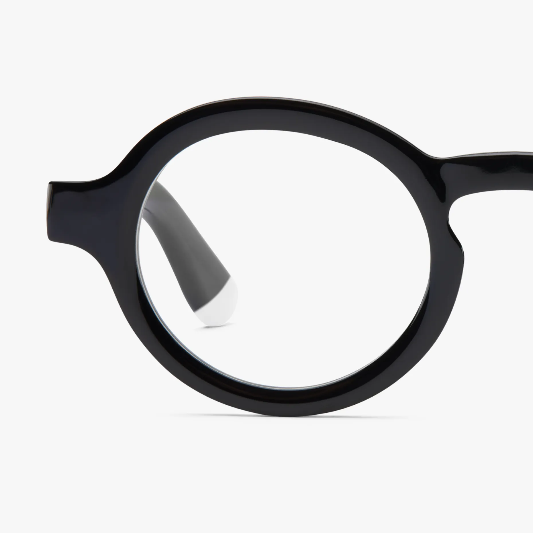 Charles Glossy - Image 4