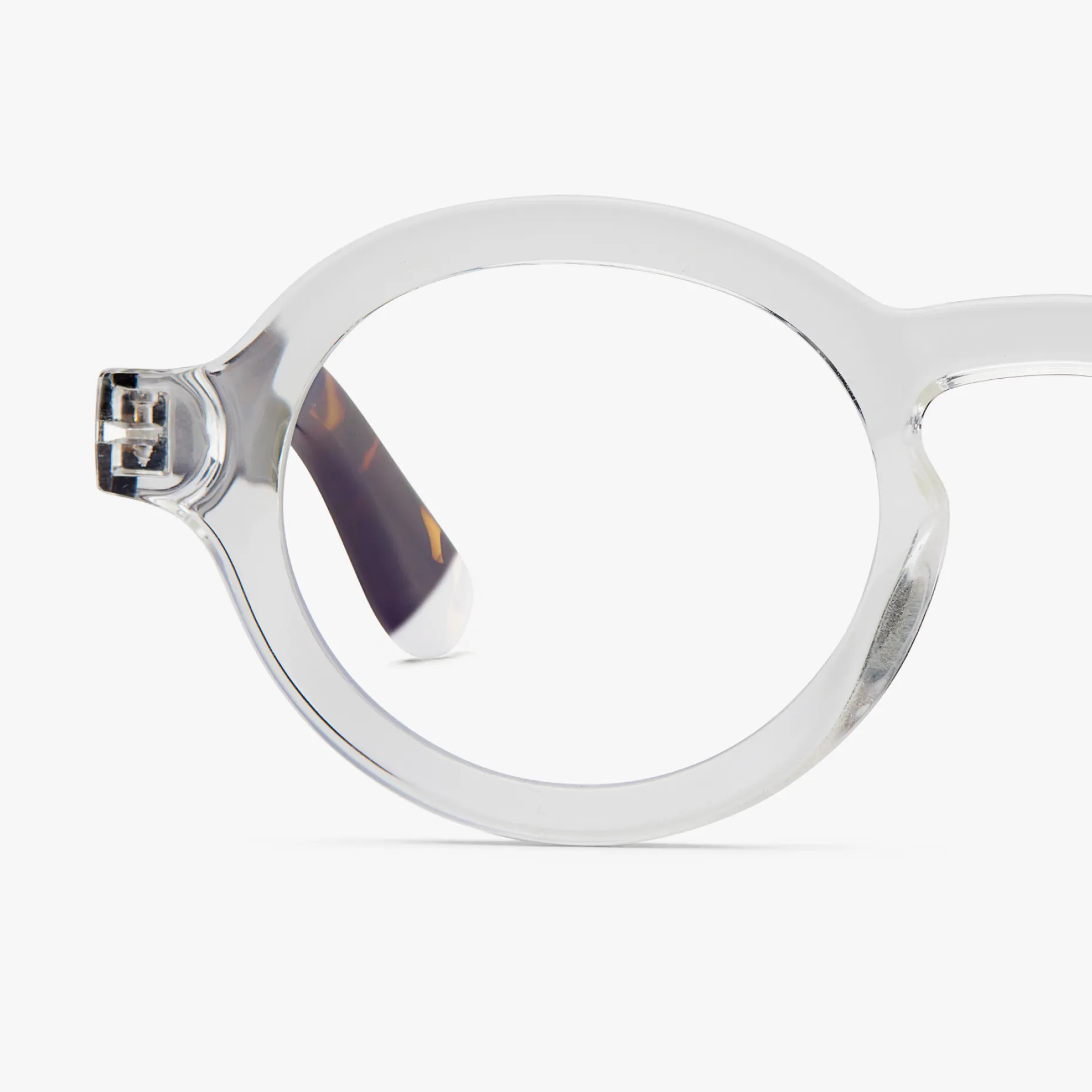 Charles Glossy - Image 42