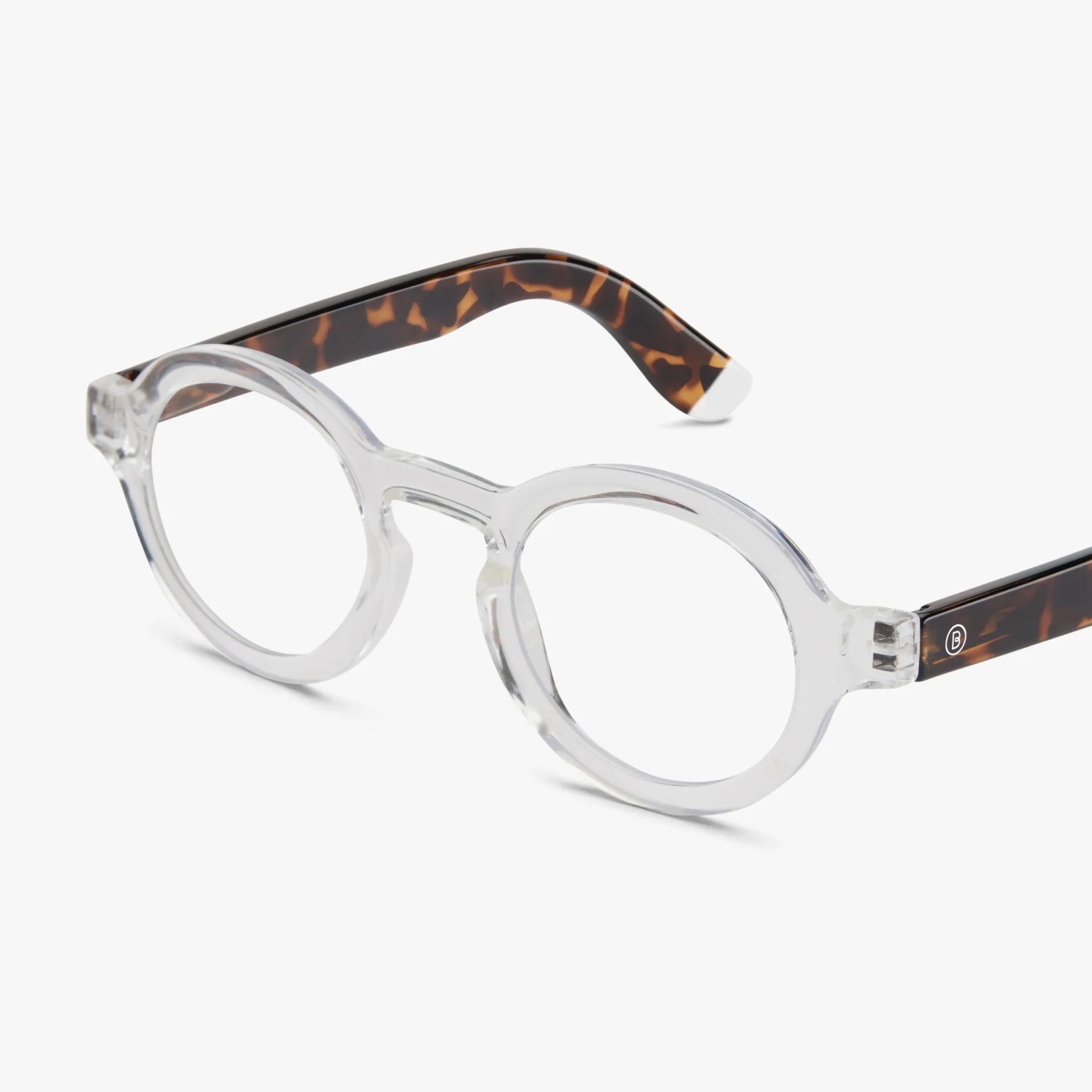 Charles Glossy - Image 43