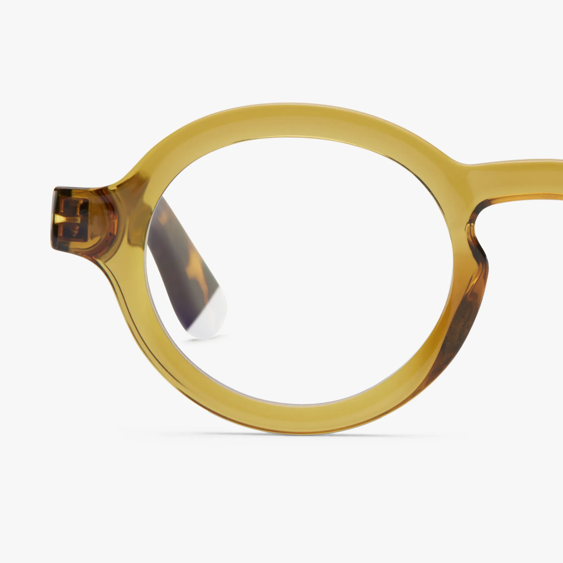 Charles Glossy - Image 47