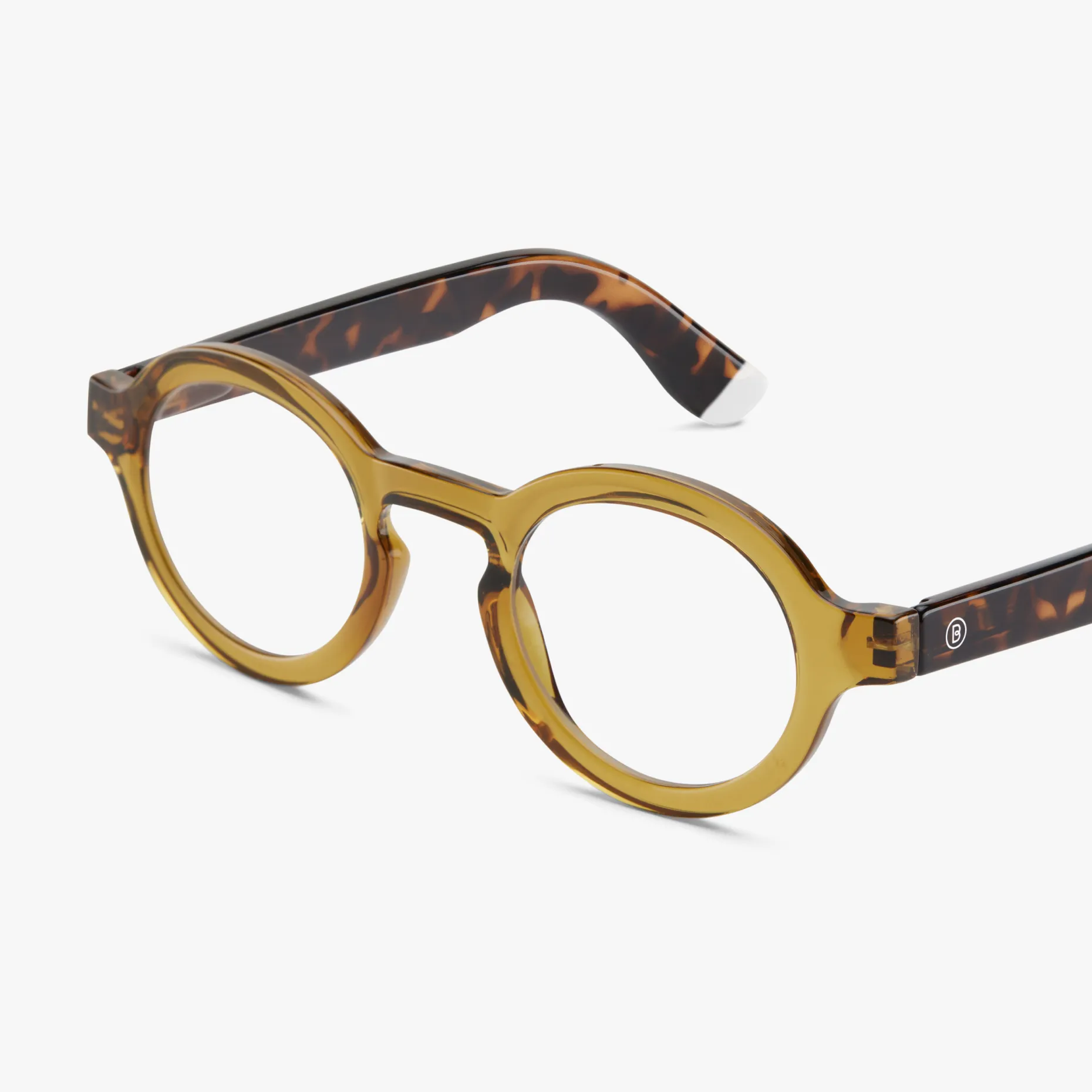 Charles Glossy - Image 48