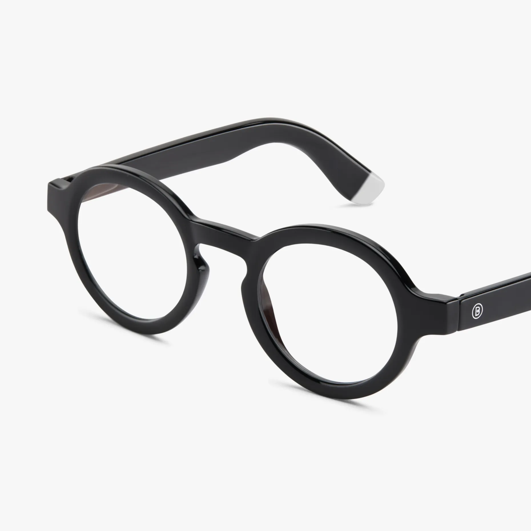 Charles Glossy - Image 5