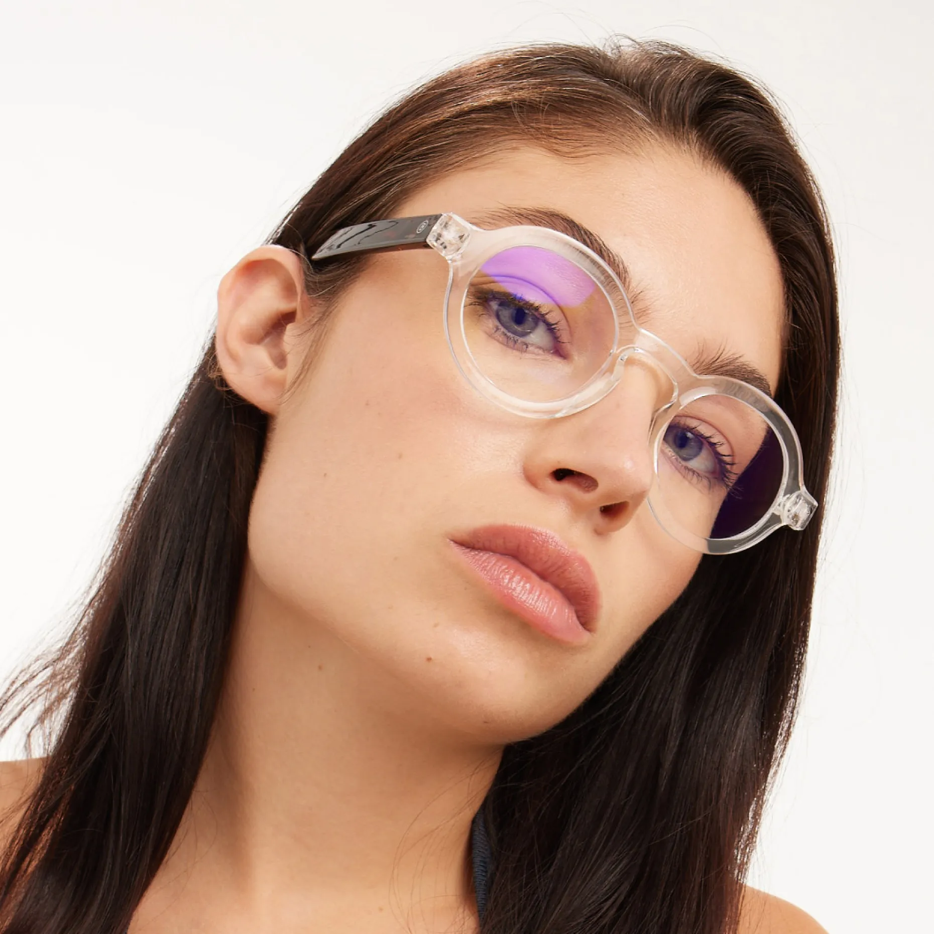 Charles Glossy - Image 8