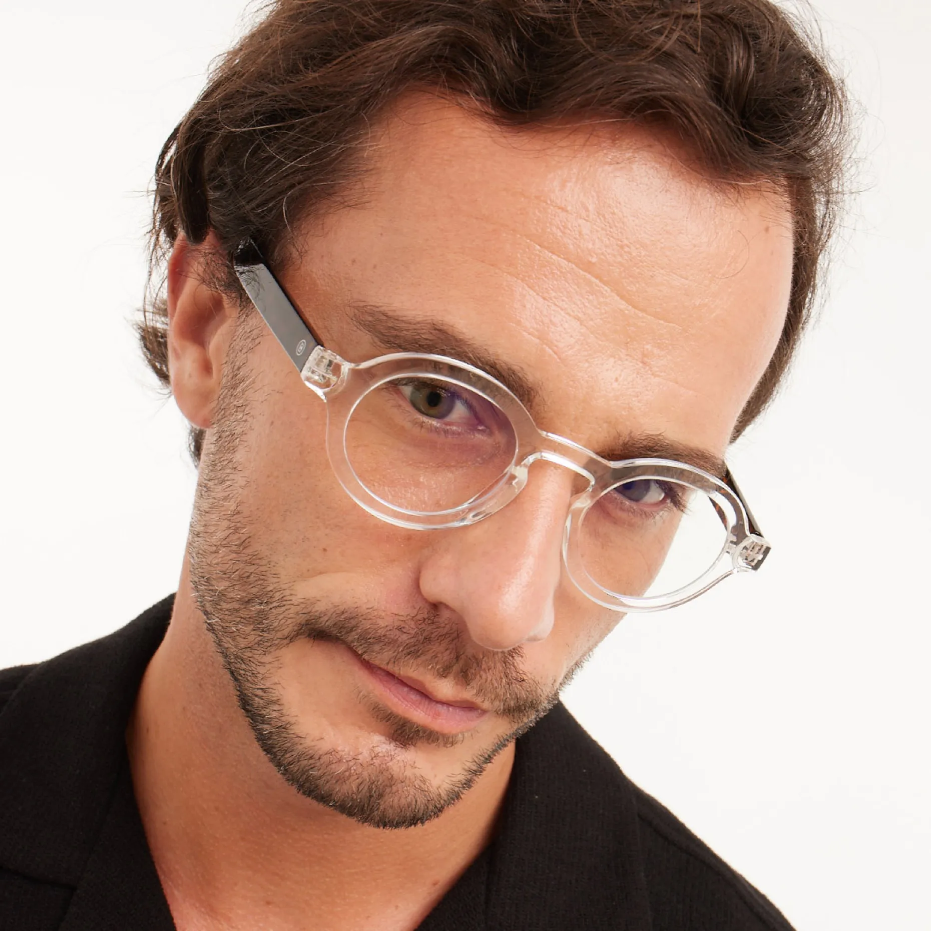 Charles Glossy - Image 9