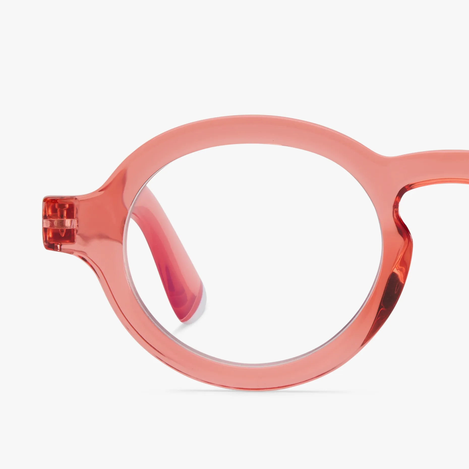 Charles Glossy SS'26 - Image 10