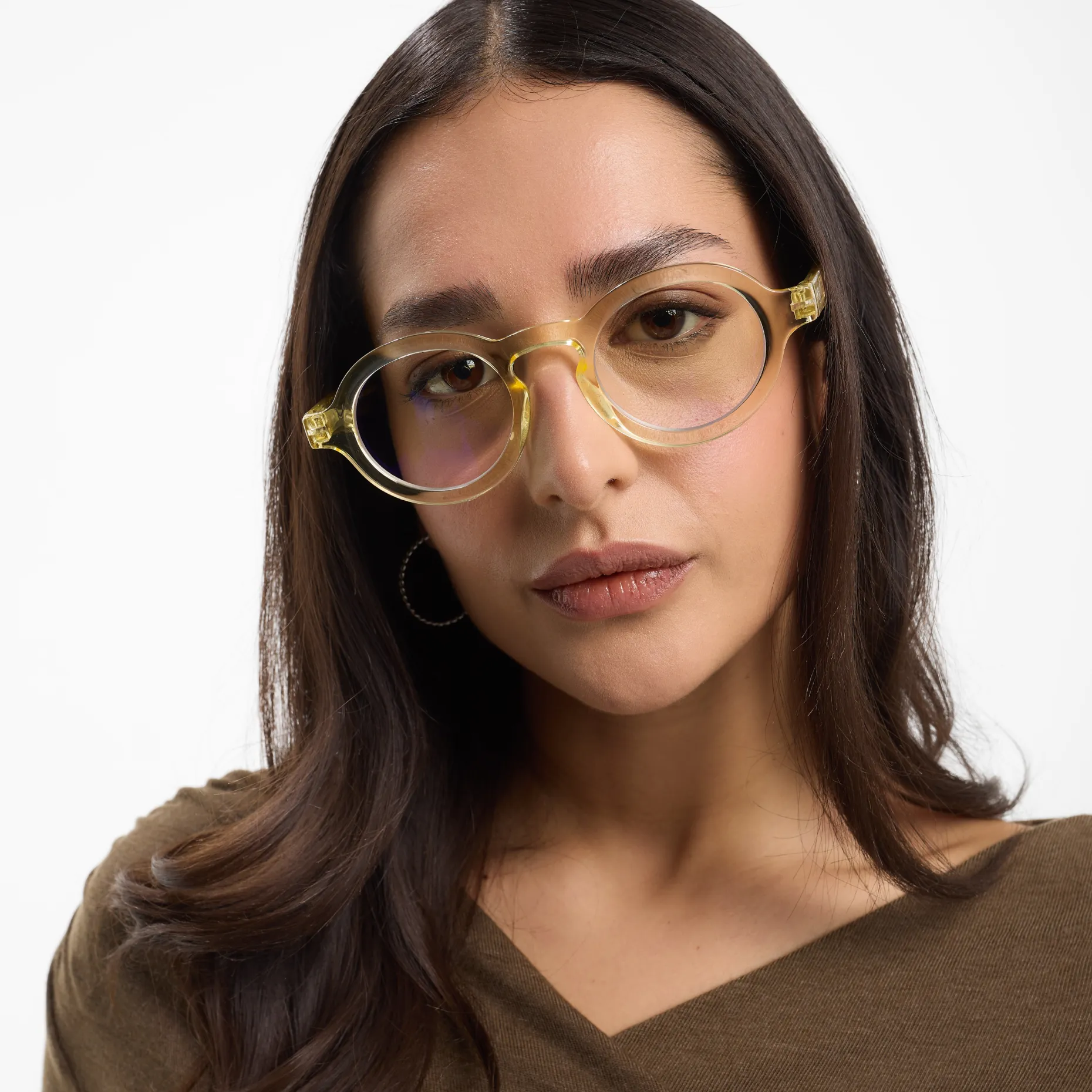 Charles Glossy SS'26 - Image 14