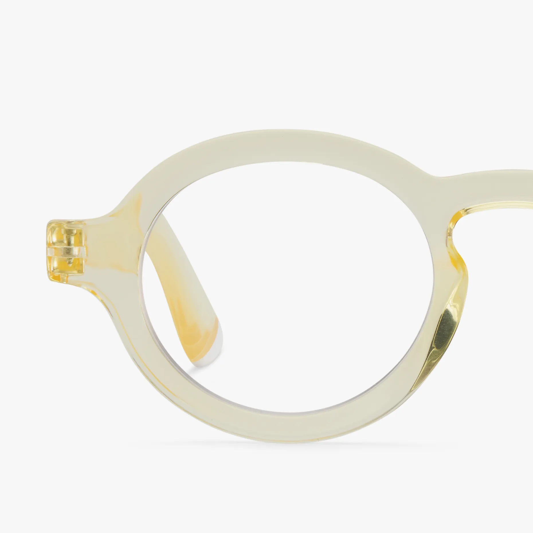 Charles Glossy SS'26 - Image 16