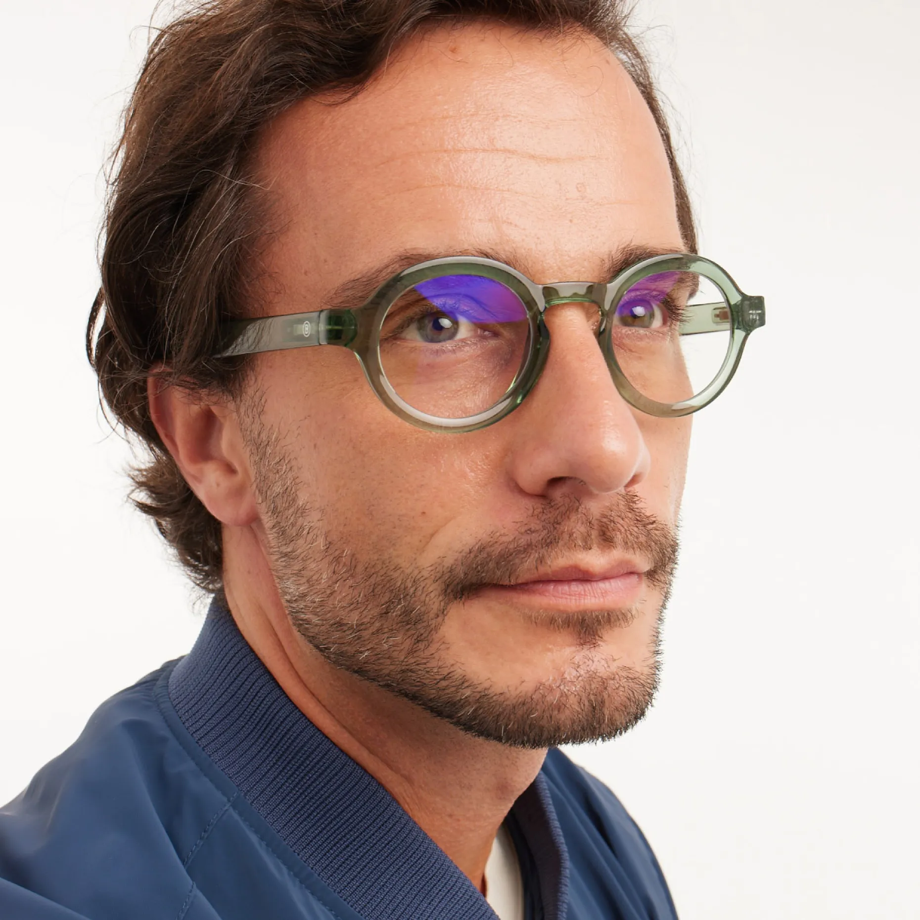 Charles Glossy SS'26 - Image 3