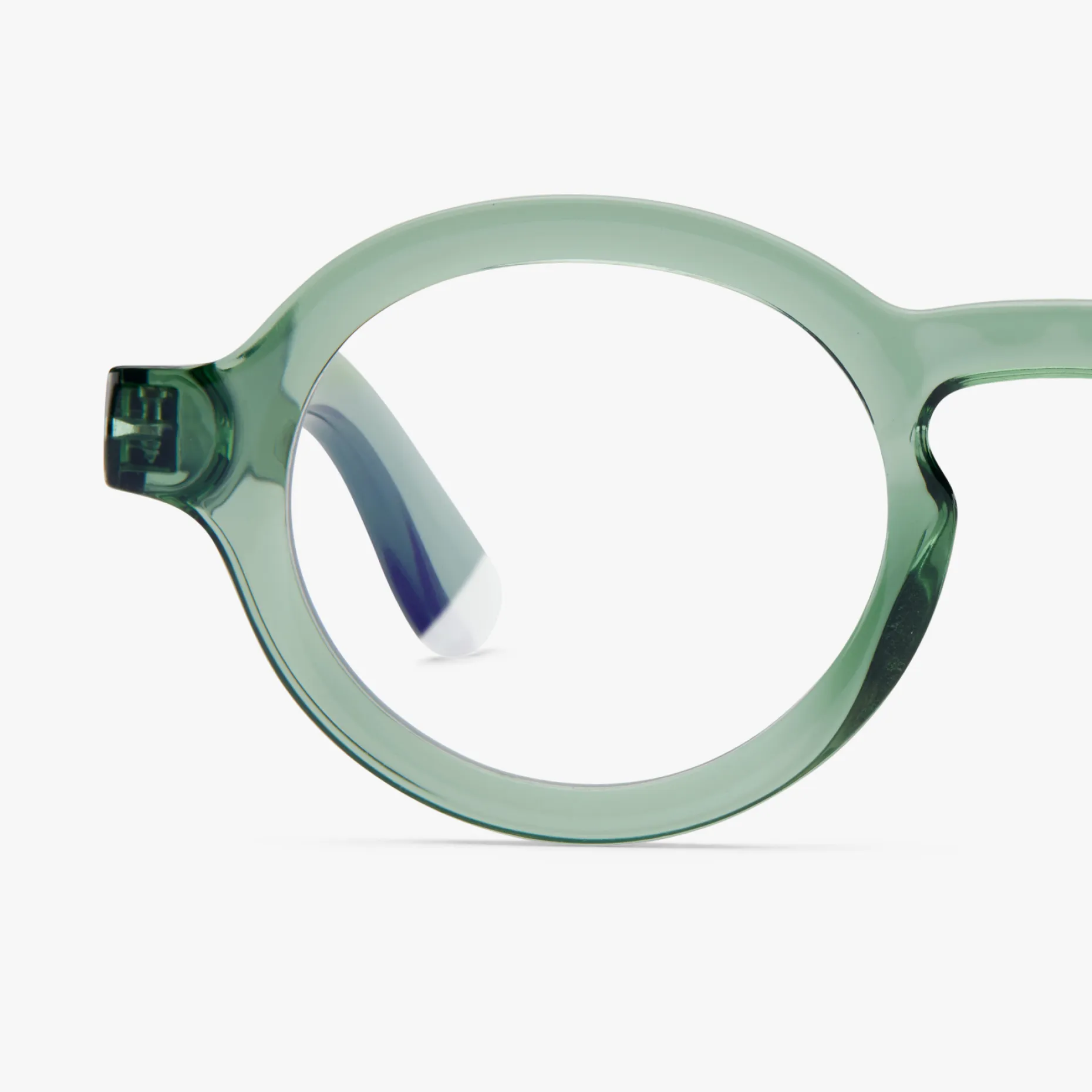 Charles Glossy SS'26 - Image 4