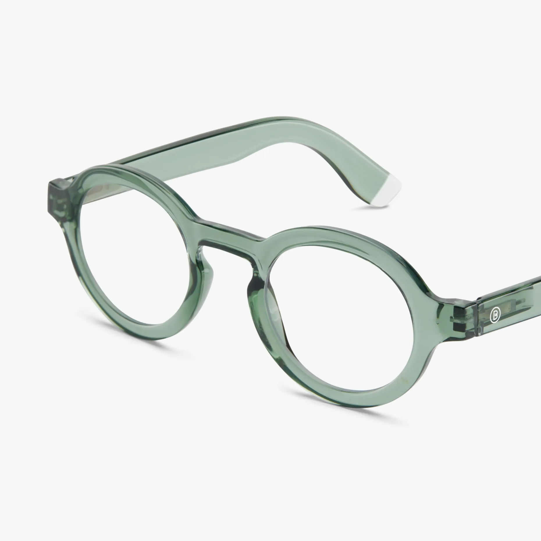 Charles Glossy SS'26 - Image 5