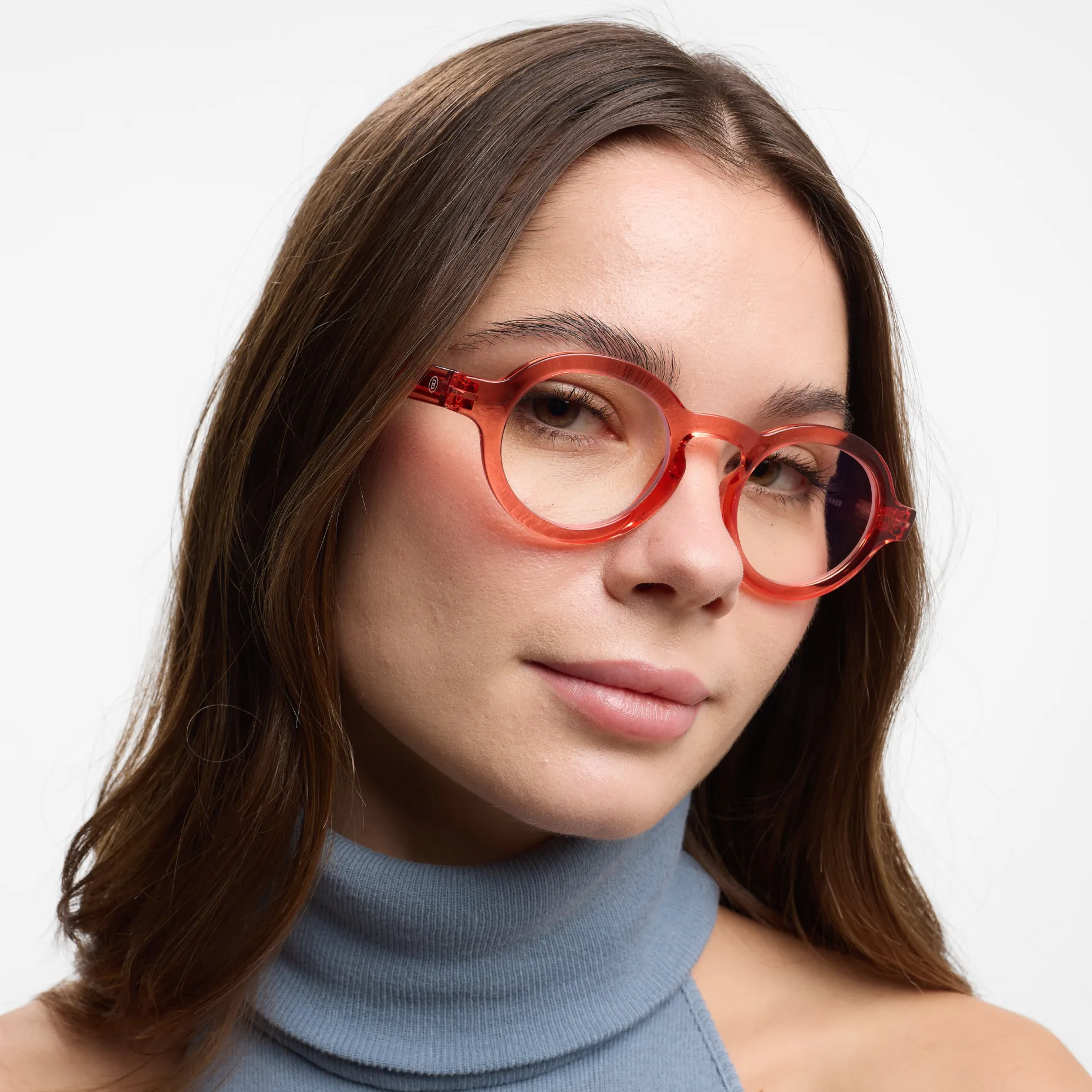 Charles Glossy SS'26 - Image 8