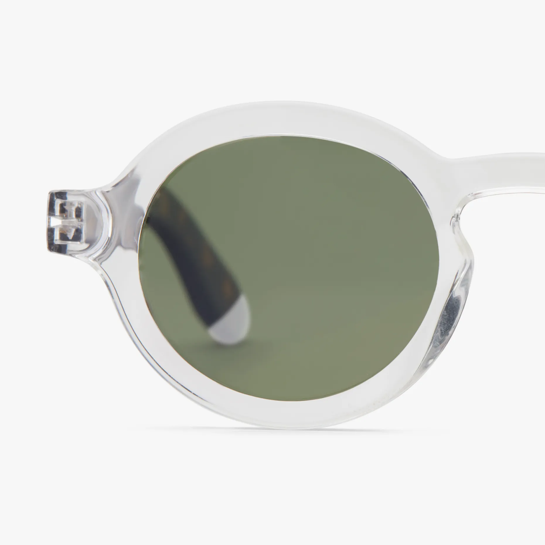 Charles Glossy Sun - Image 10