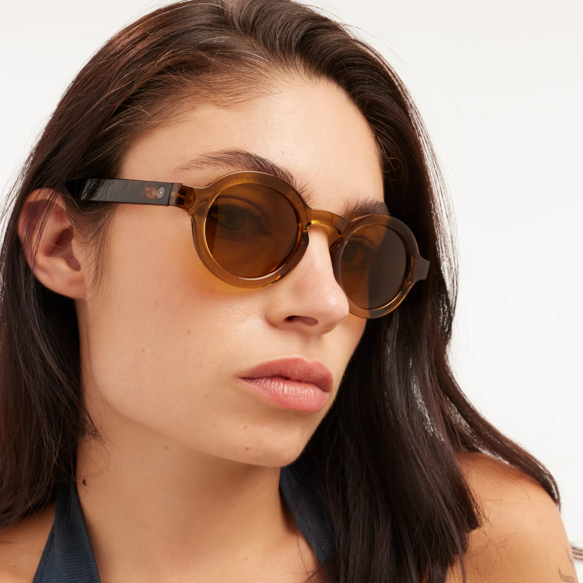 Charles Glossy Sun - Image 14