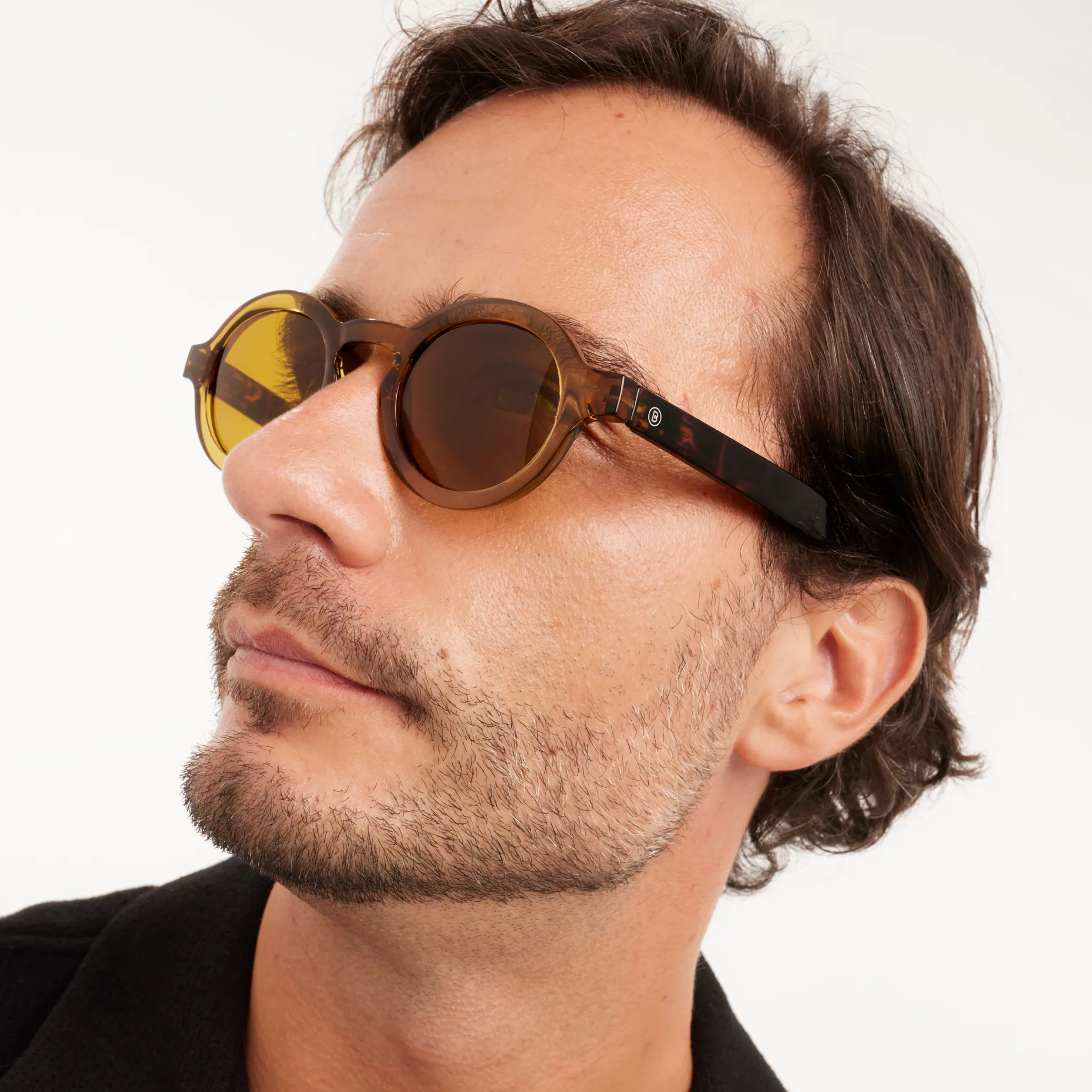 Charles Glossy Sun - Image 15