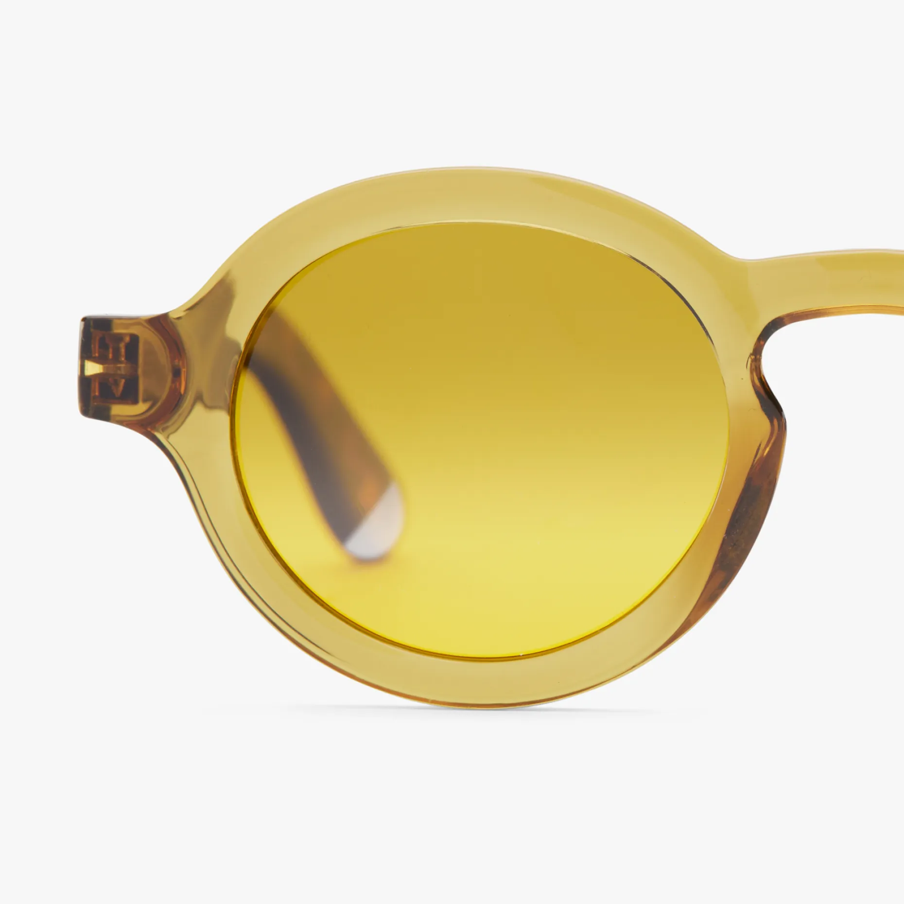 Charles Glossy Sun - Image 16