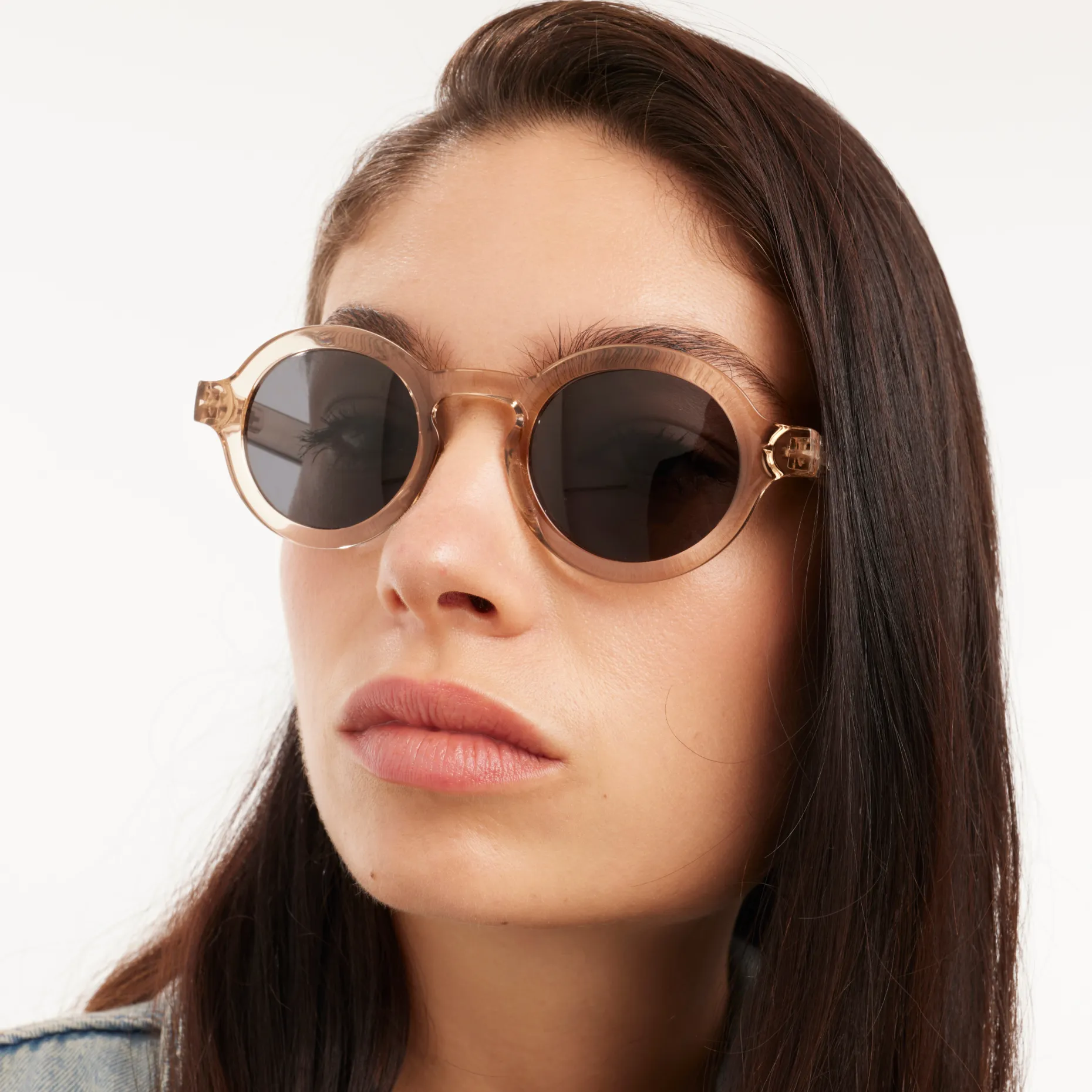 Charles Glossy Sun - Image 26