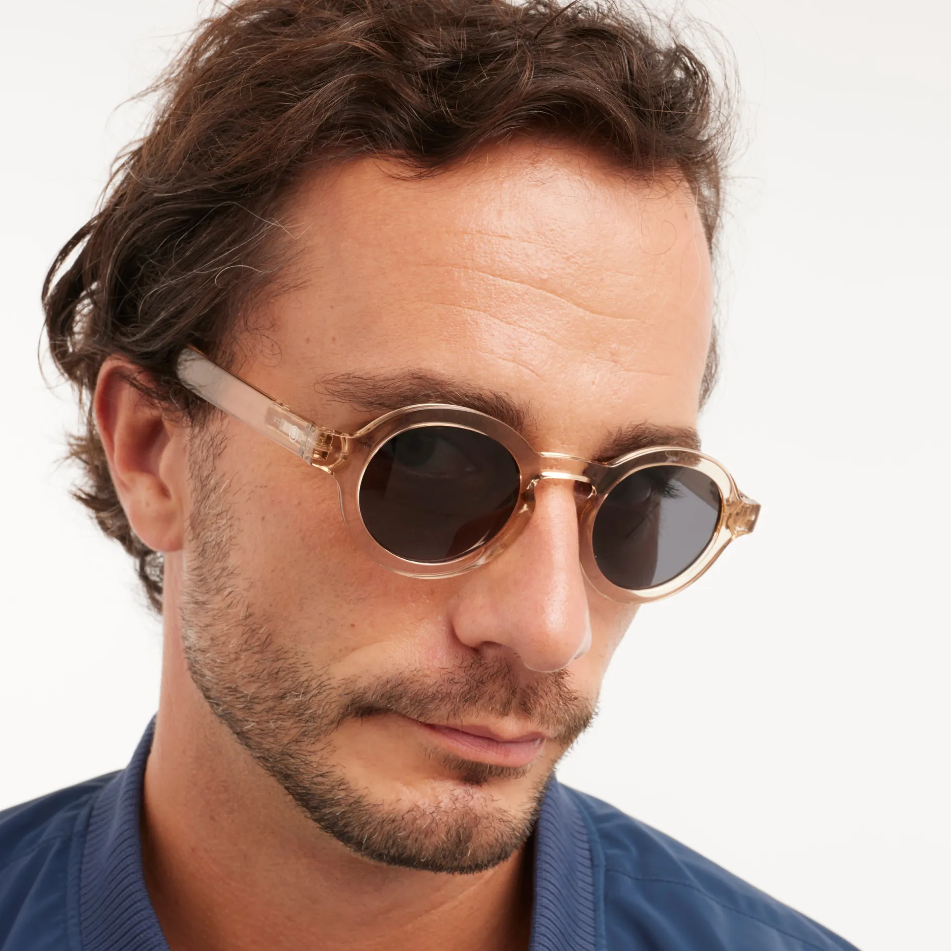 Charles Glossy Sun - Image 27