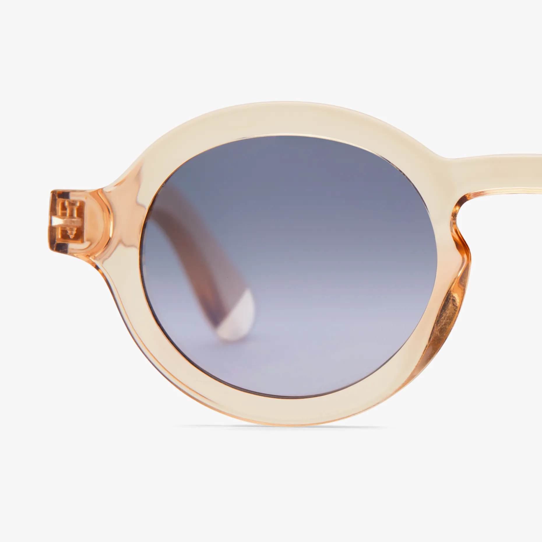 Charles Glossy Sun - Image 28