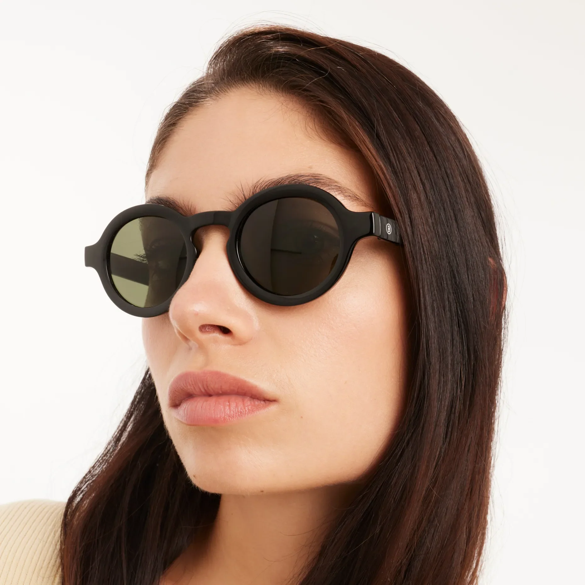 Charles Glossy Sun - Image 3