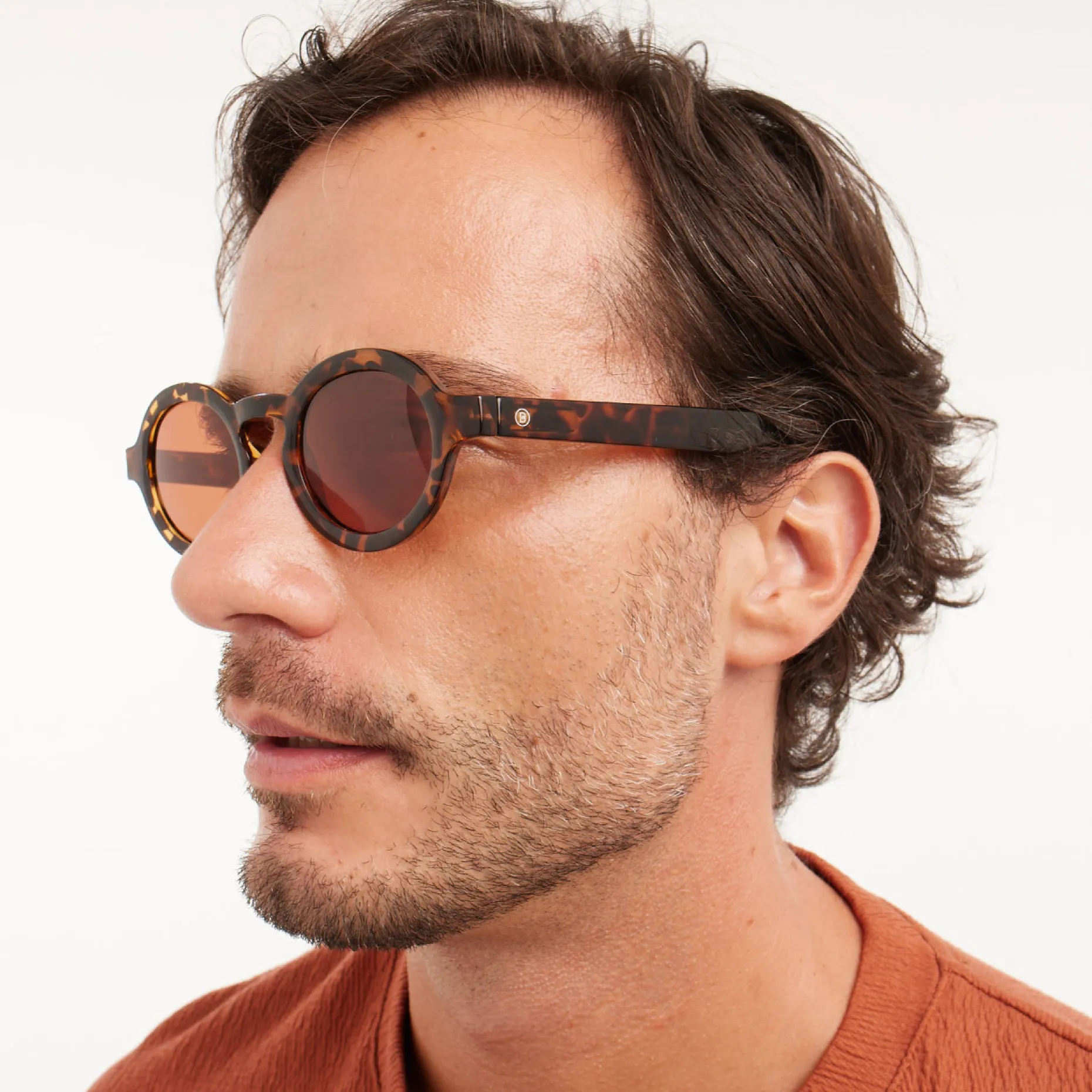 Charles Glossy Sun - Image 32