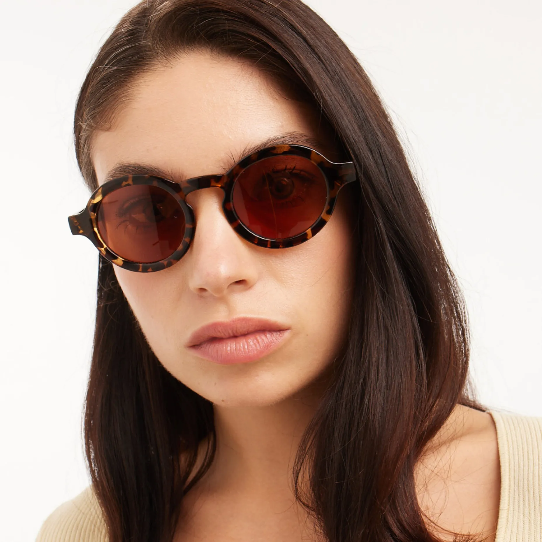 Charles Glossy Sun - Image 33