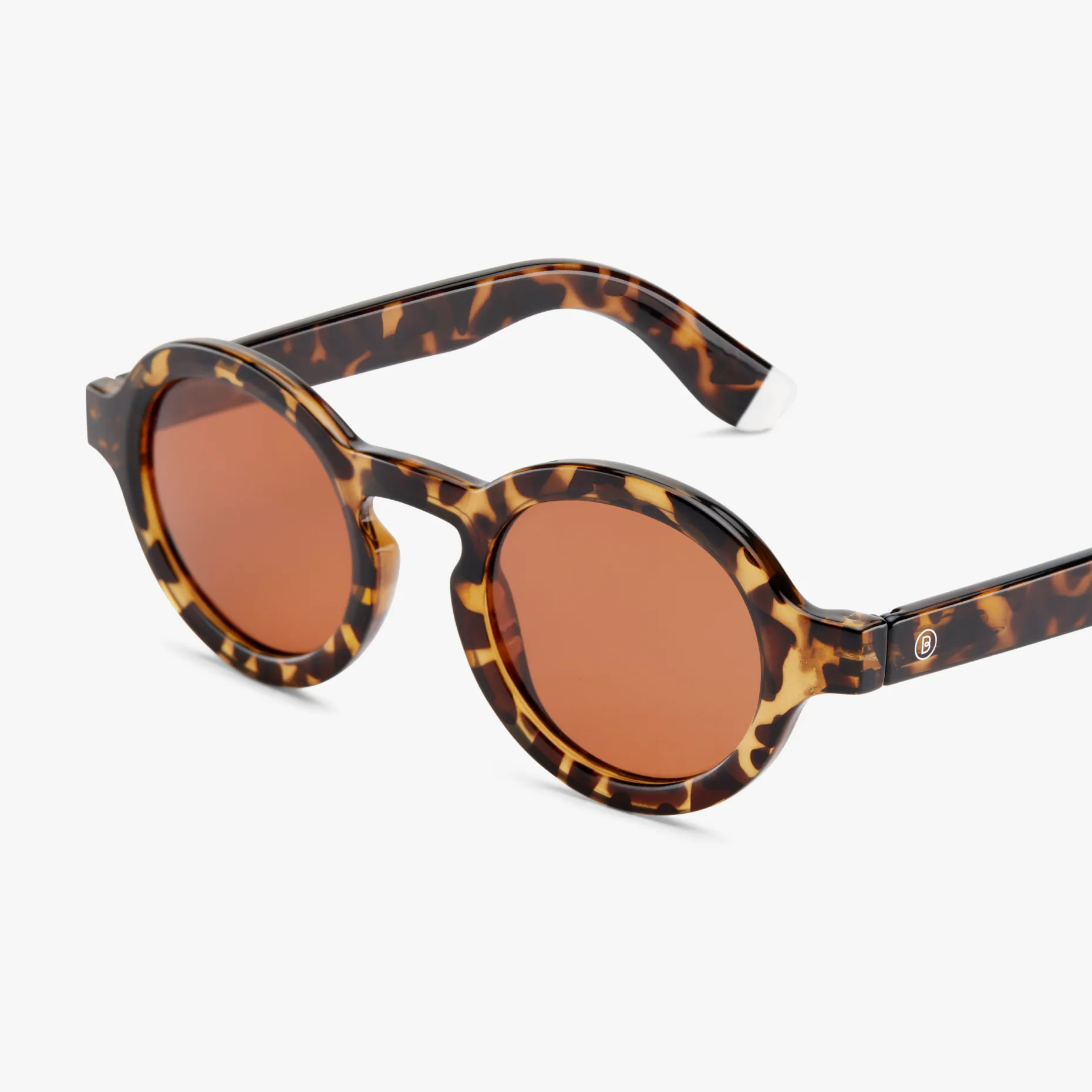 Charles Glossy Sun - Image 35