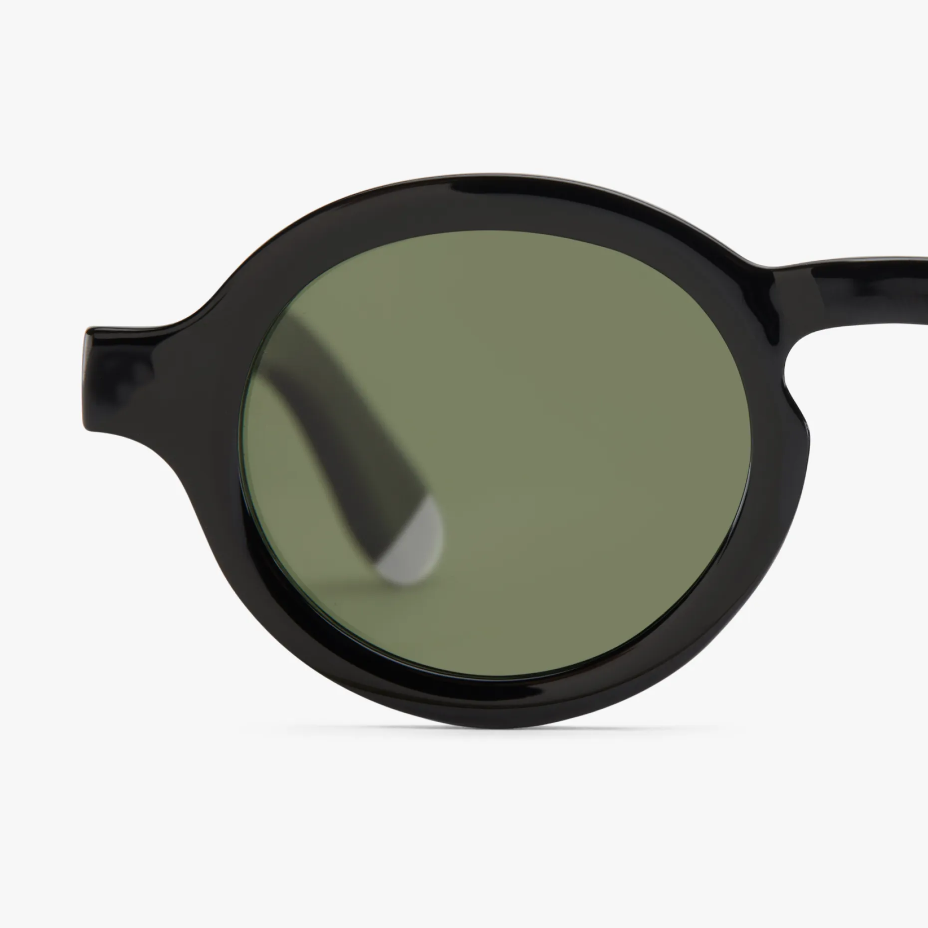 Charles Glossy Sun - Image 4