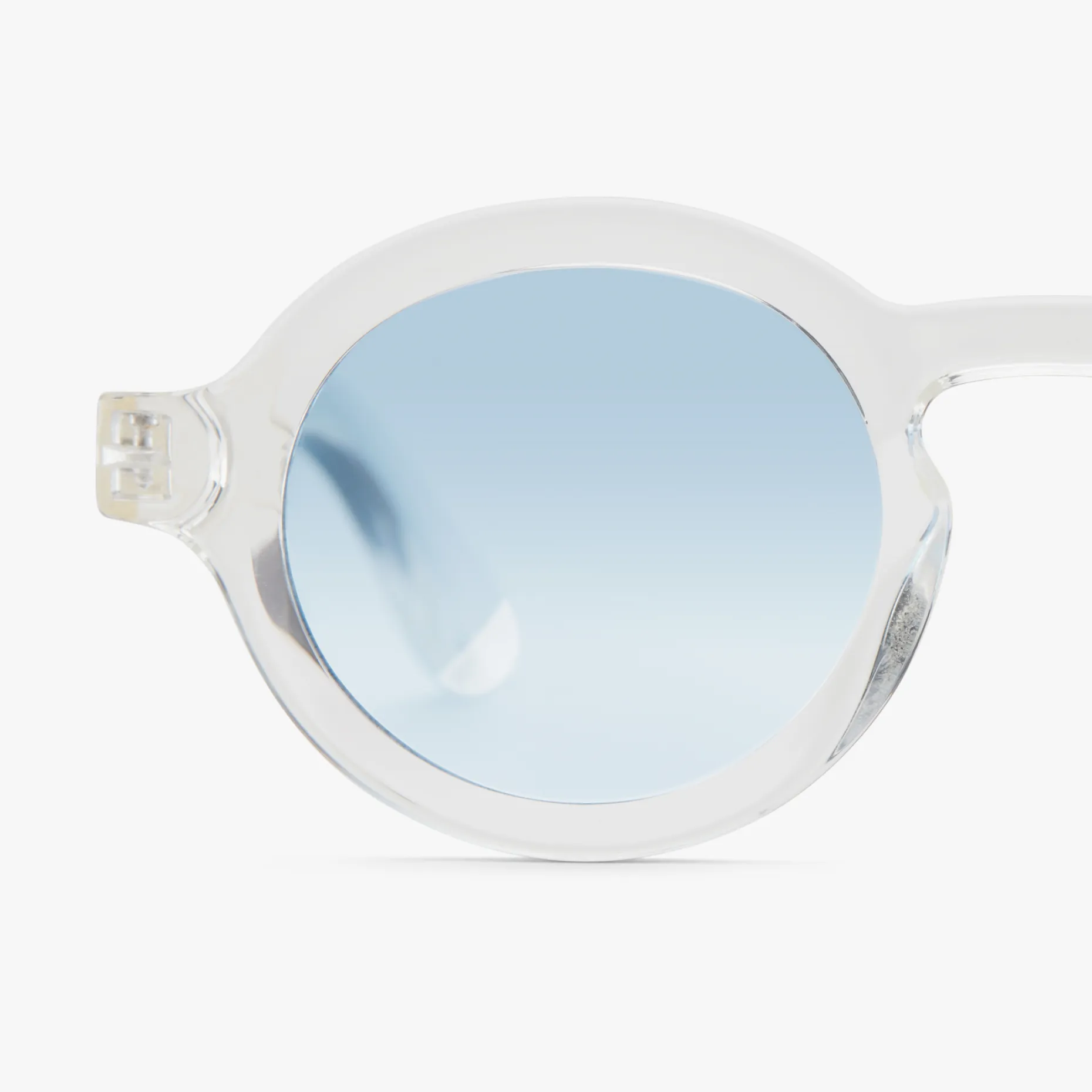 Charles Glossy Sun - Image 40