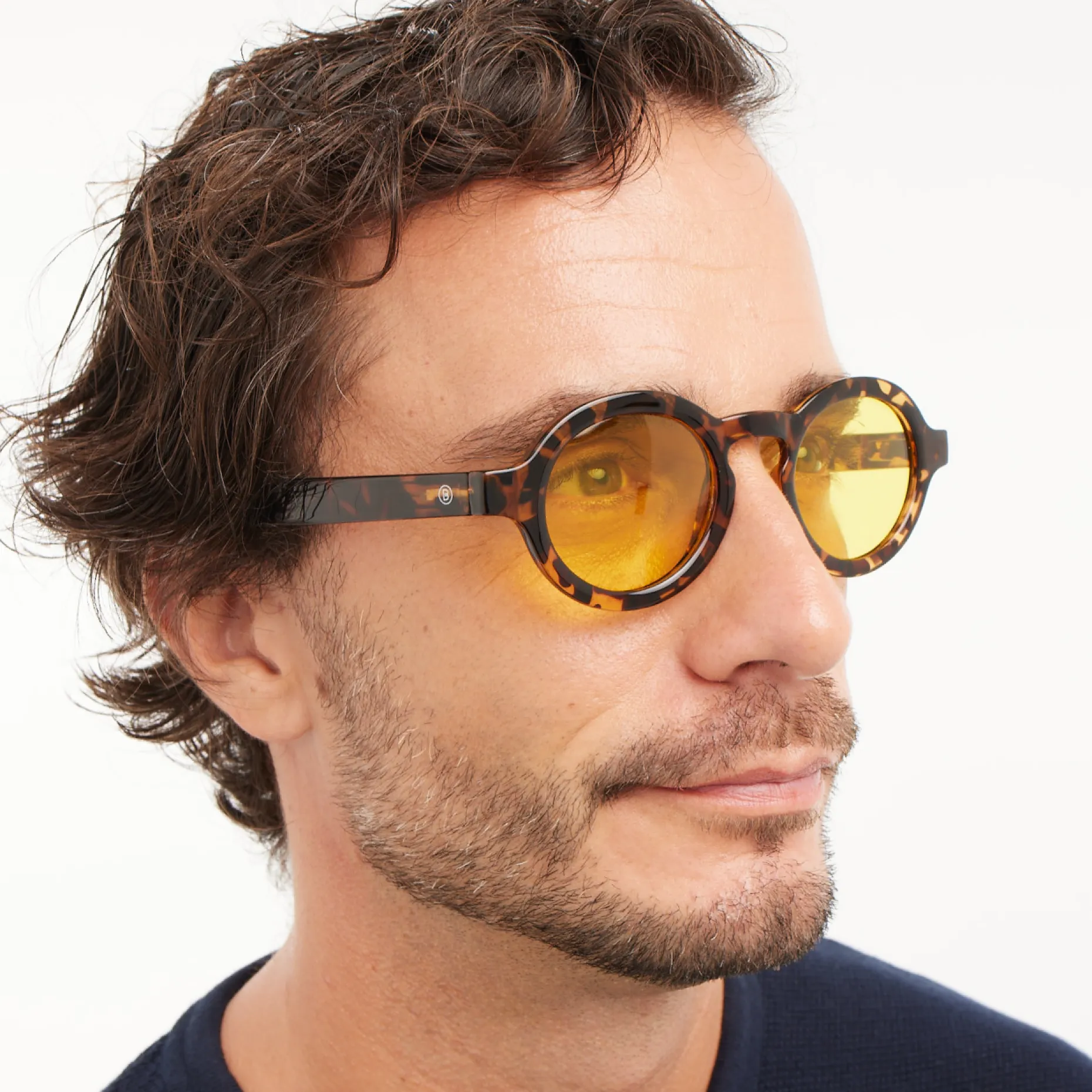 Charles Glossy Sun - Image 50