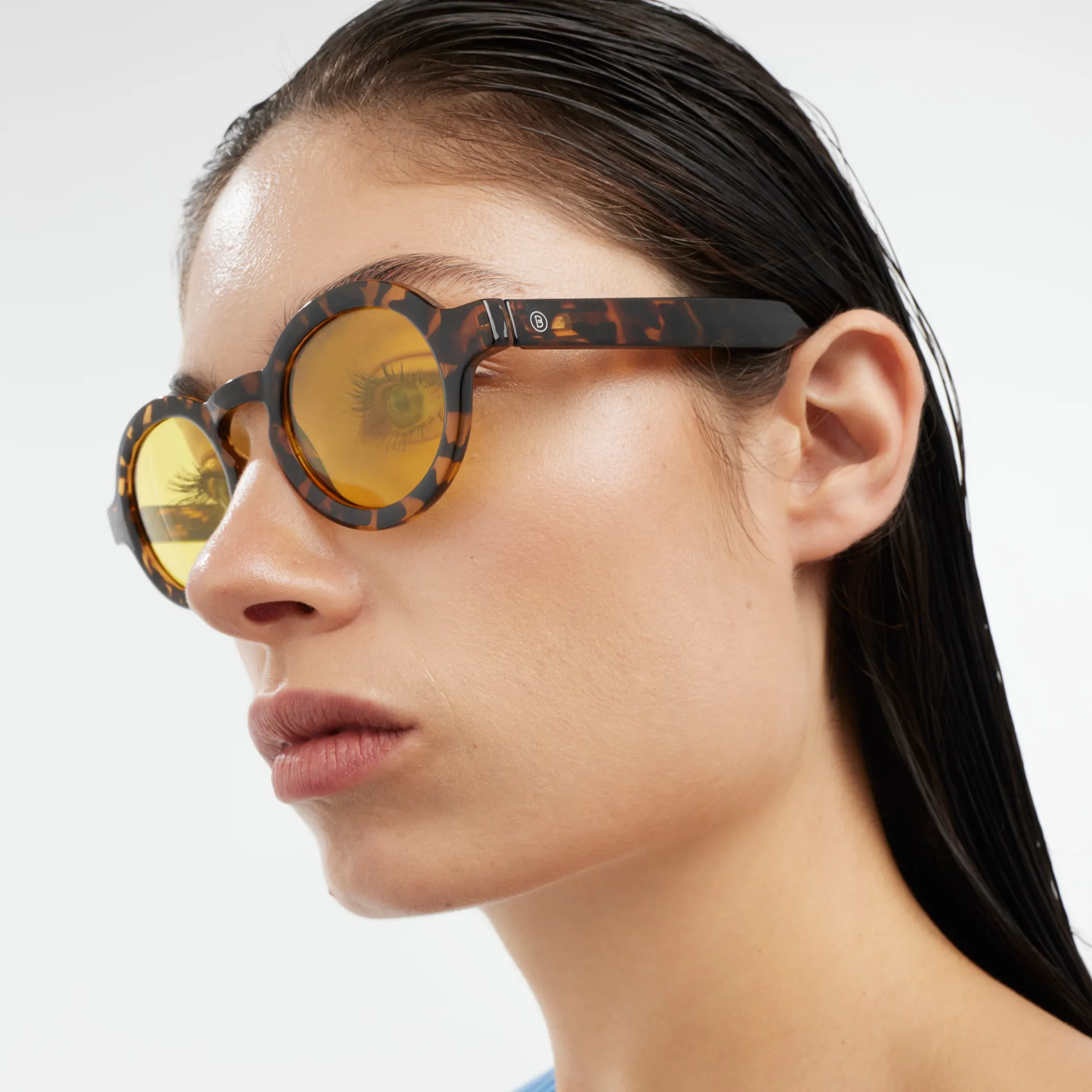 Charles Glossy Sun - Image 51