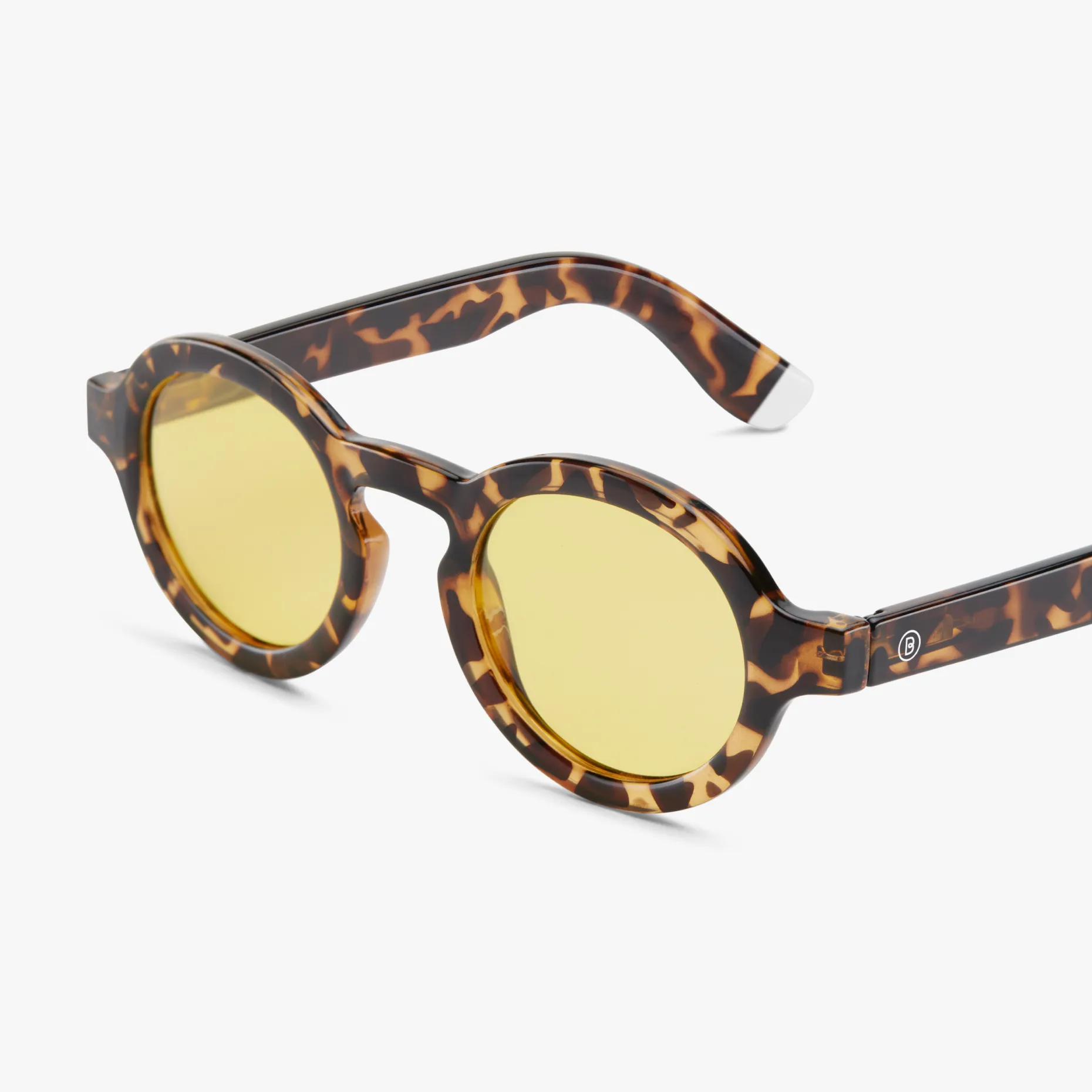 Charles Glossy Sun - Image 53