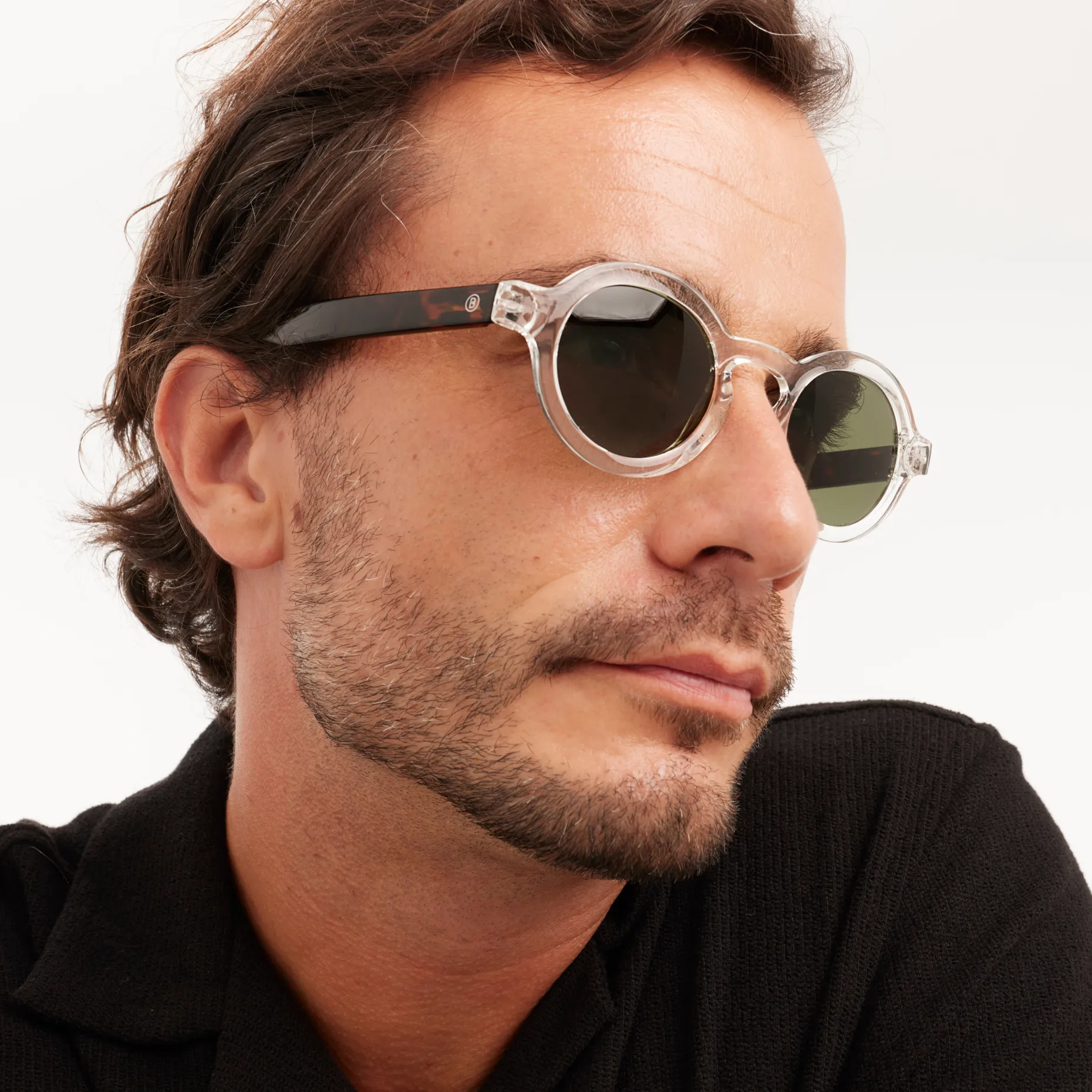 Charles Glossy Sun - Image 8