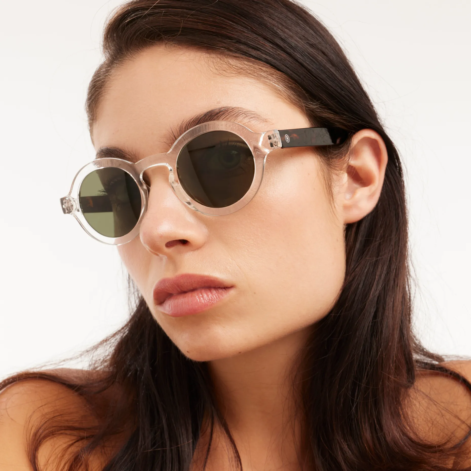 Charles Glossy Sun - Image 9